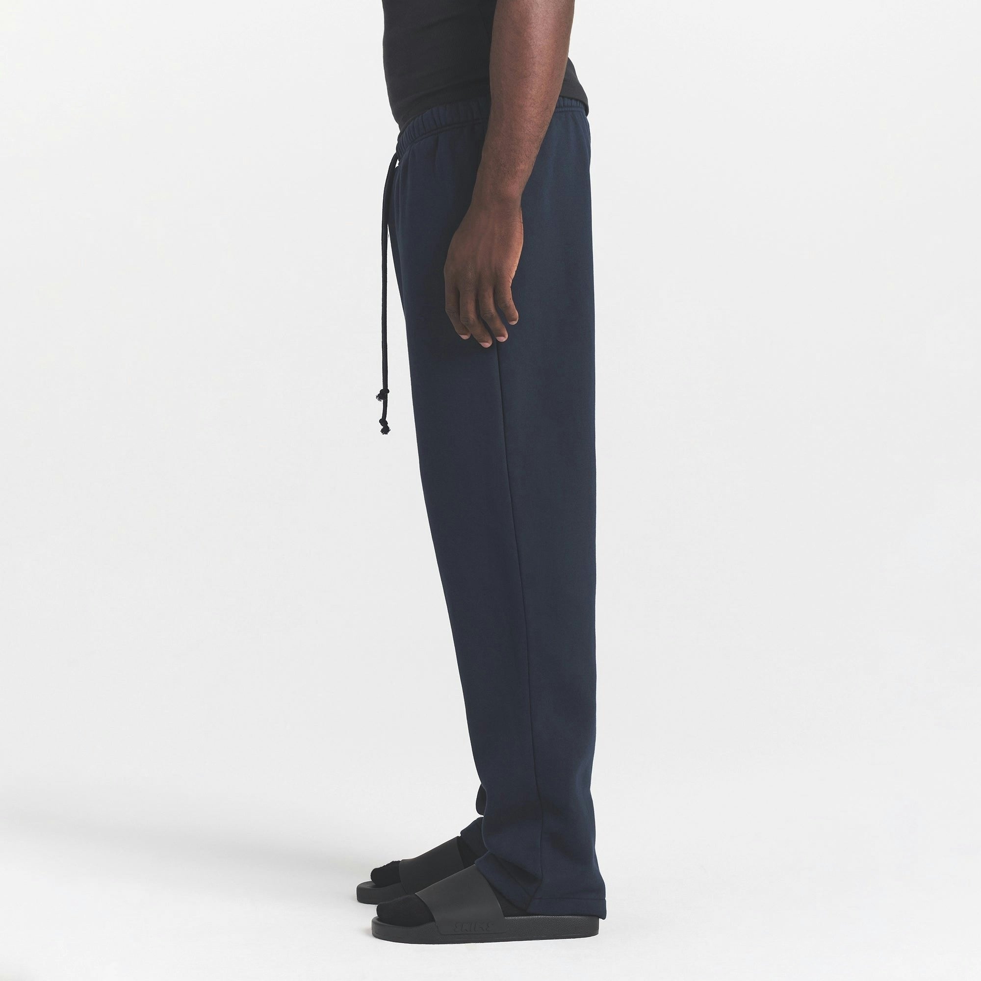 MENS CLASSIC STRAIGHT LEG PANT