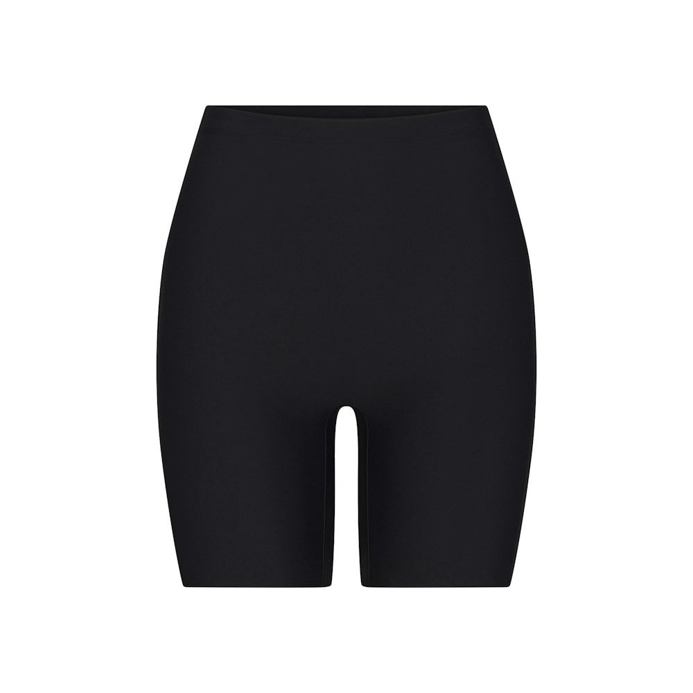 BUTT ENHANCING PADDED SHORT