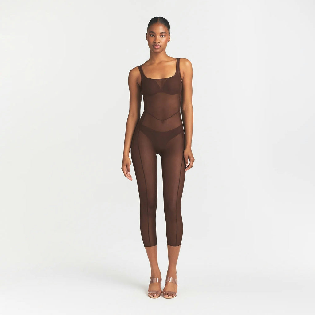 CATSUIT