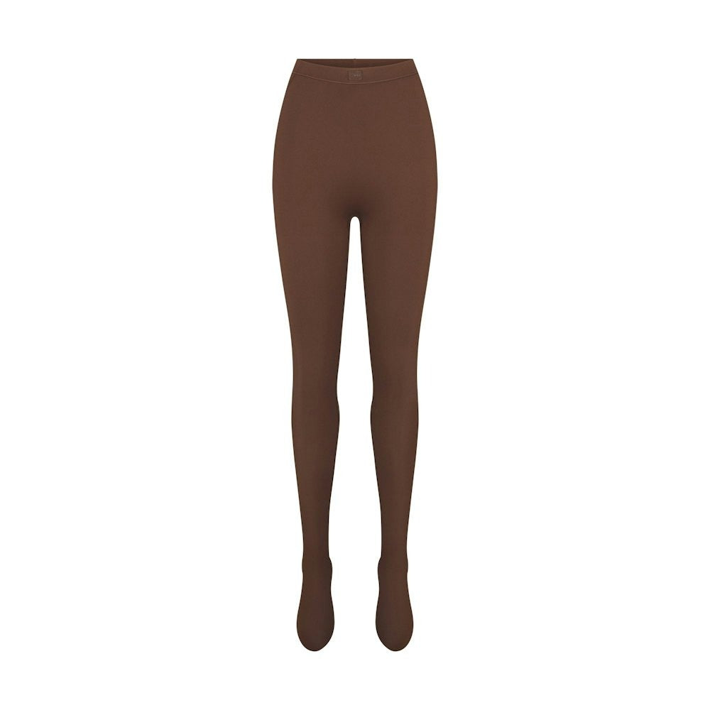 FOOTSIE GRIP LEGGING