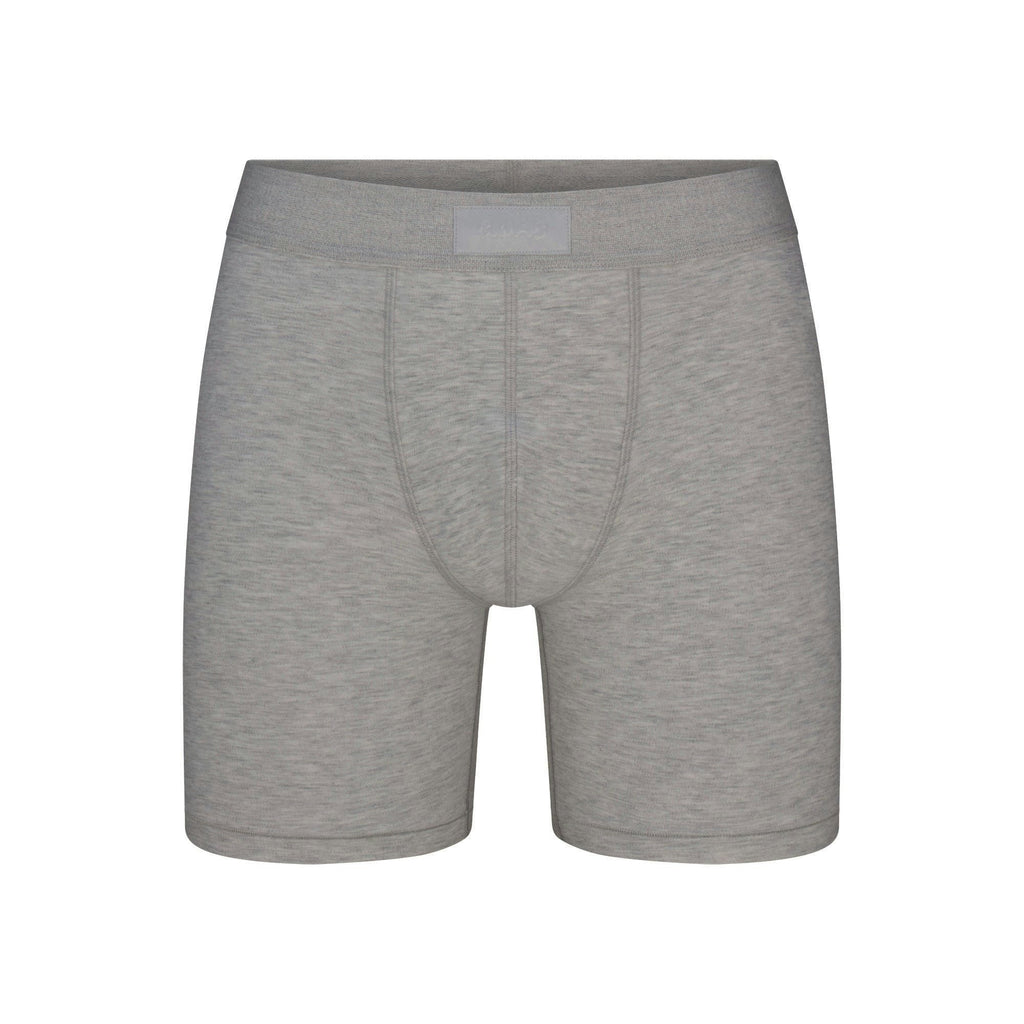 MENS 5" BOXER BRIEF 3-PACK