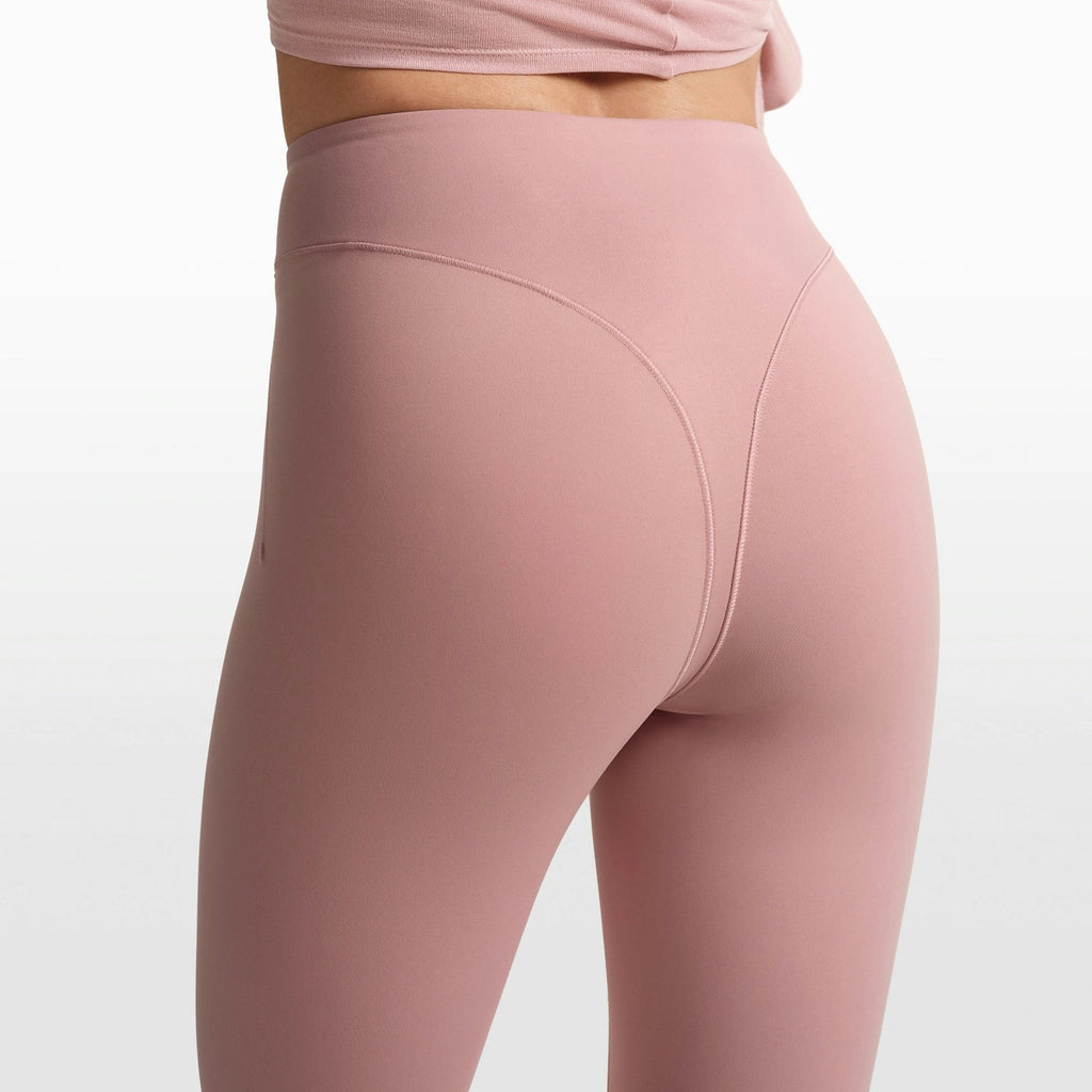 V-LINE STIRRUP LEGGING