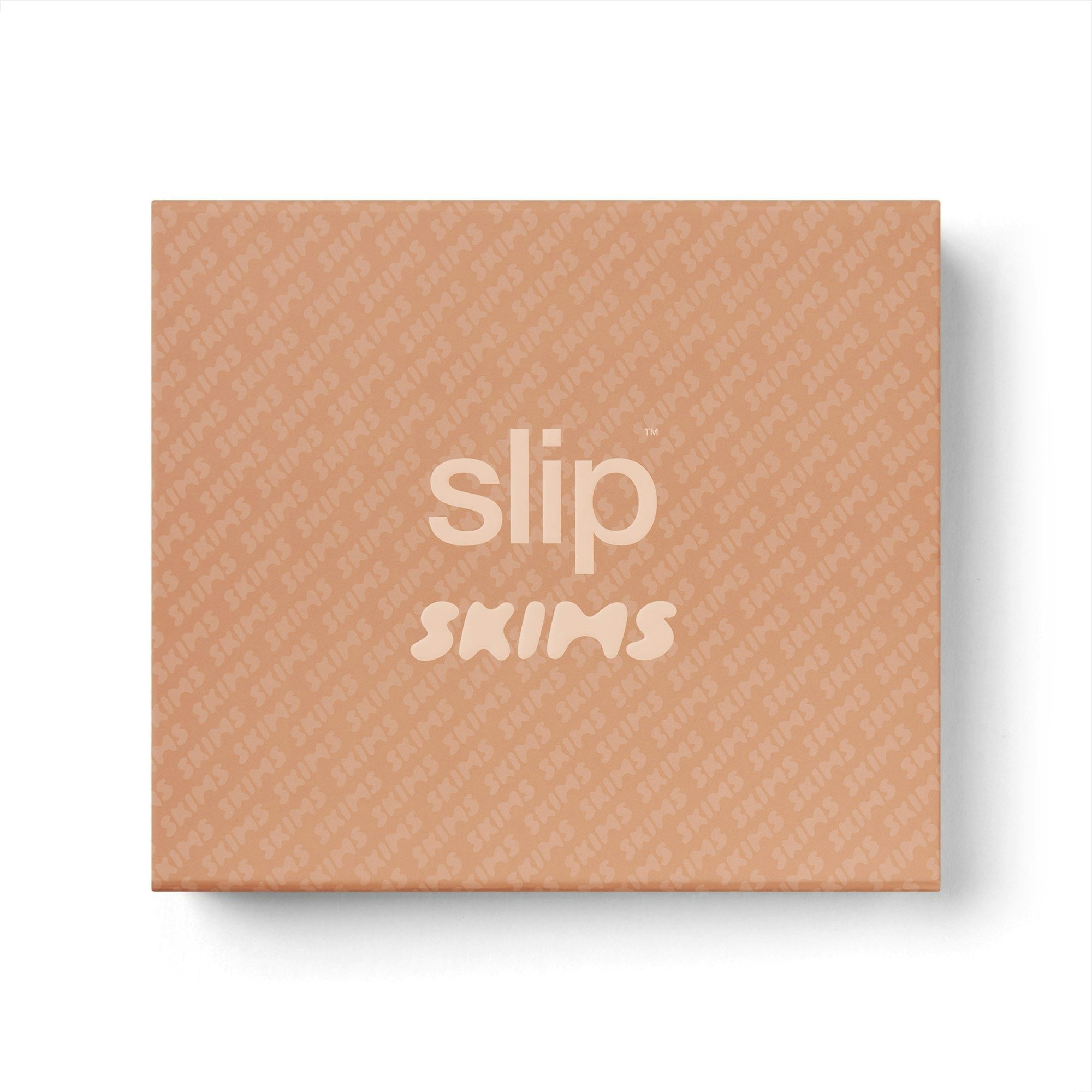 PURE SILK SIGNATURE GIFT SET