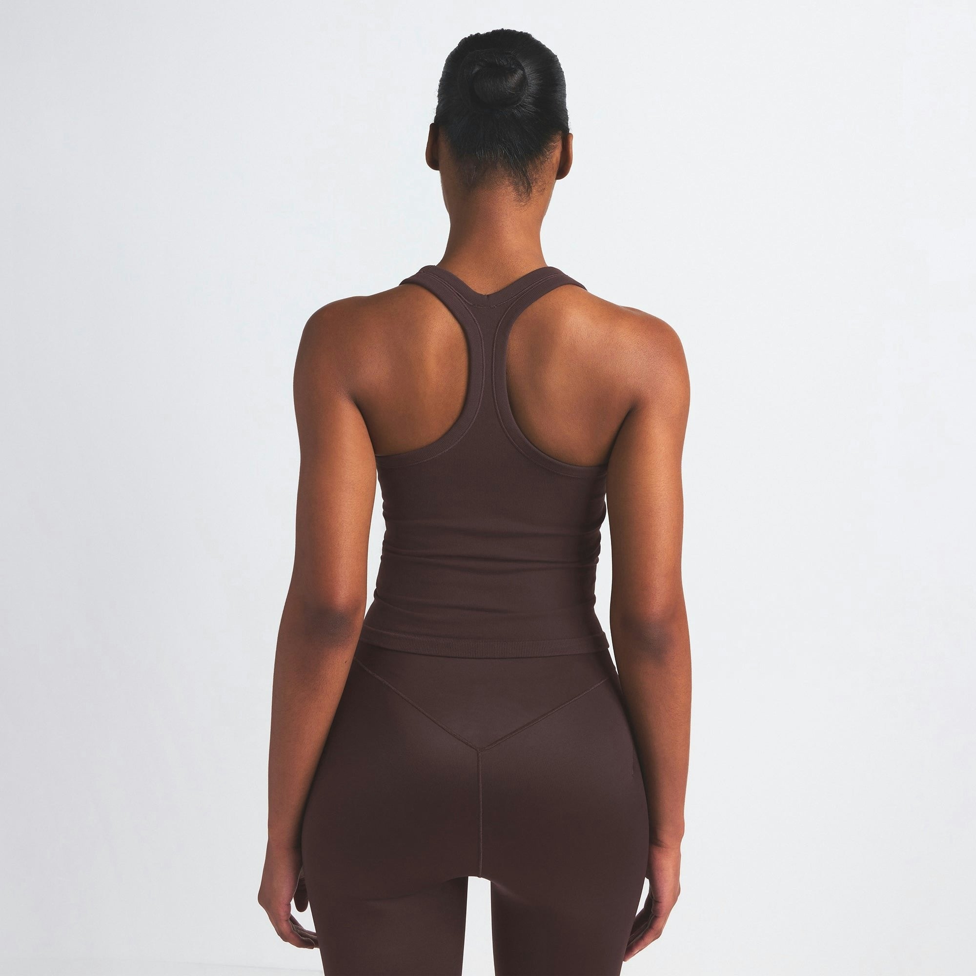 RACERBACK TANK