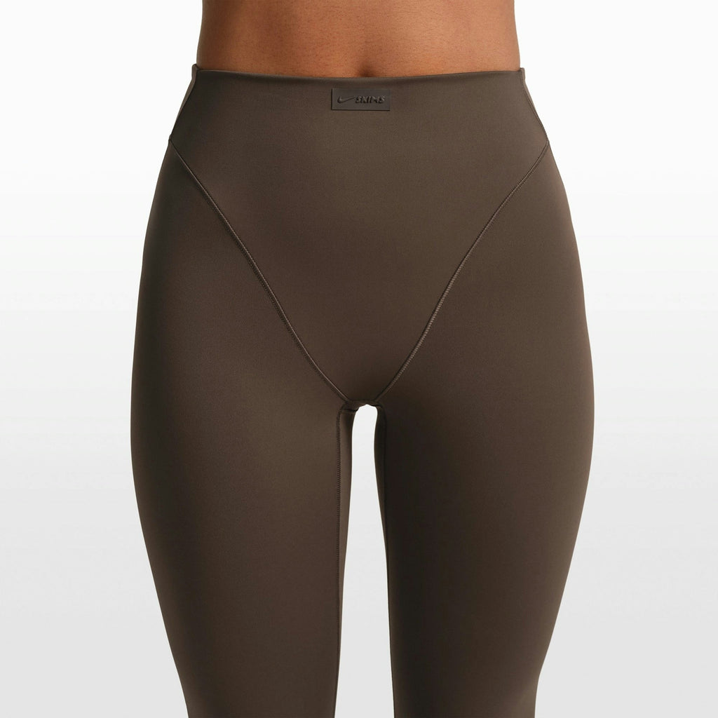 V-LINE STIRRUP LEGGING