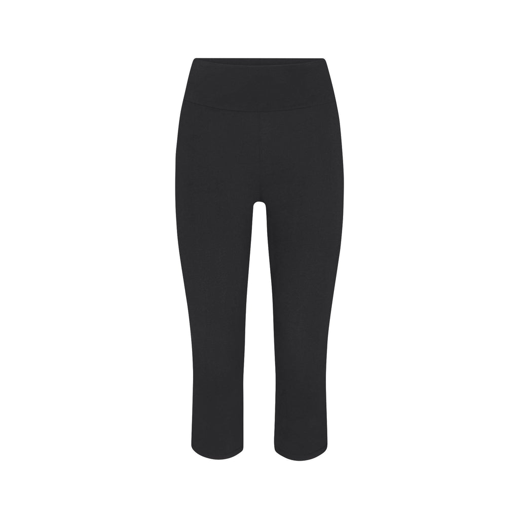 FOLDOVER CAPRI