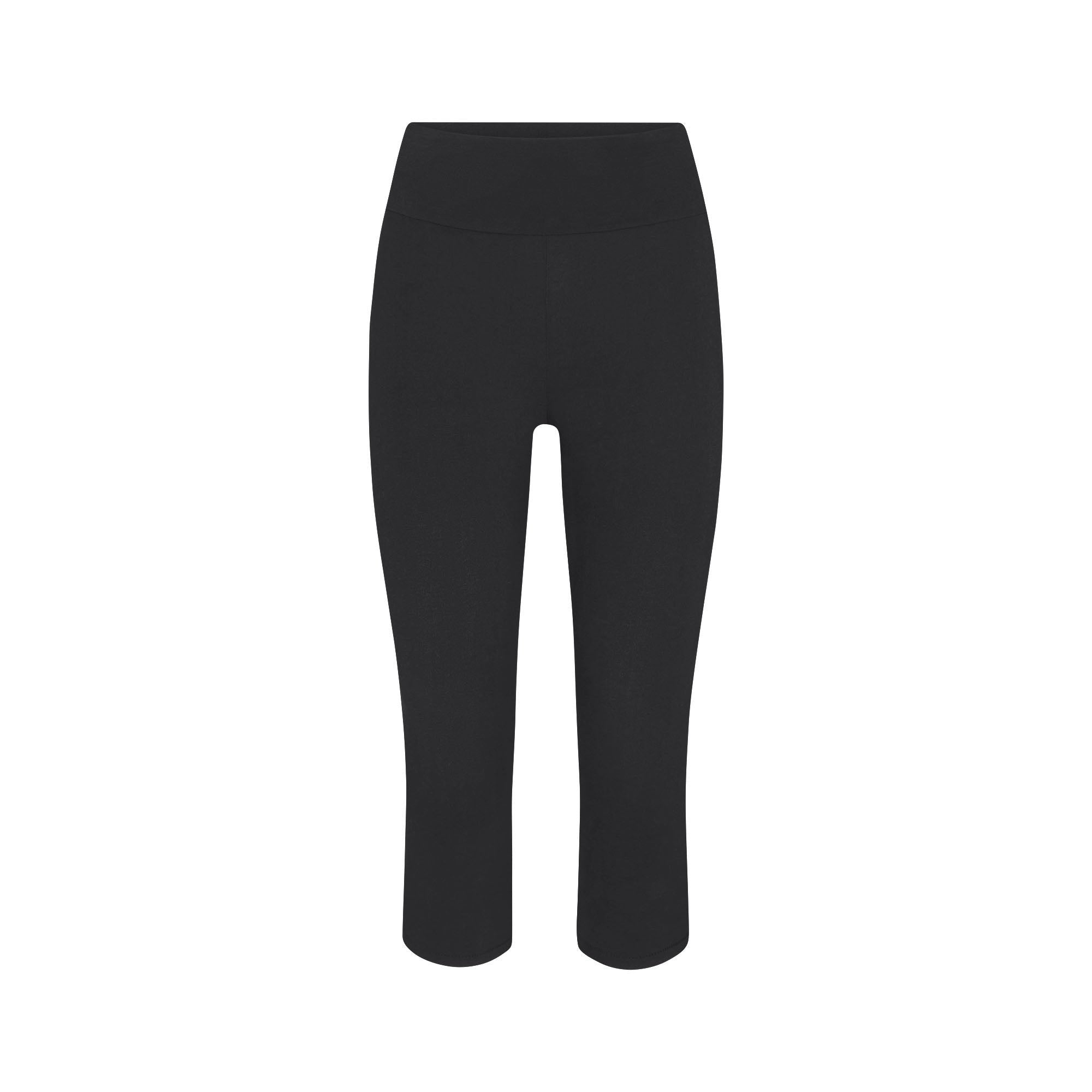 FOLDOVER CAPRI