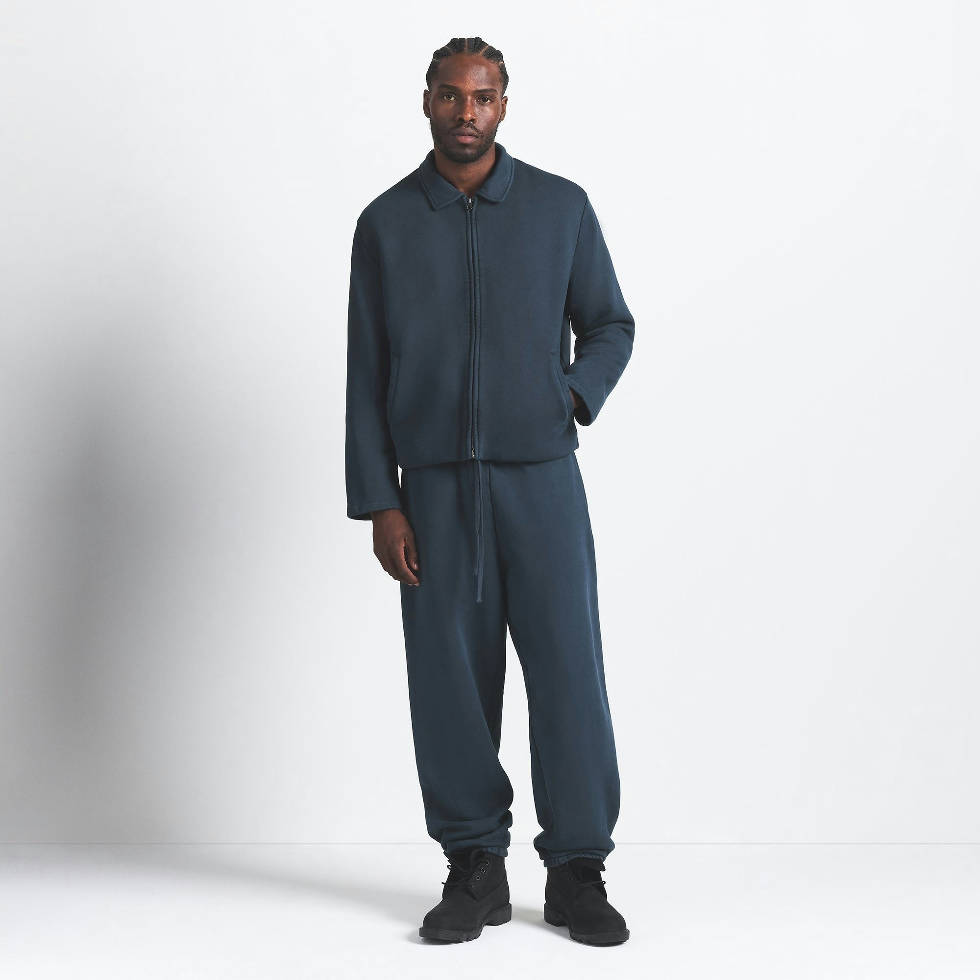 MENS JOGGER