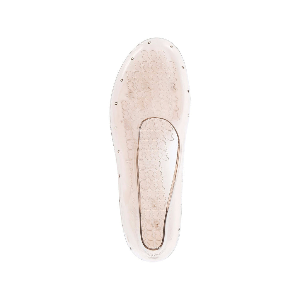 JELLY SHOE