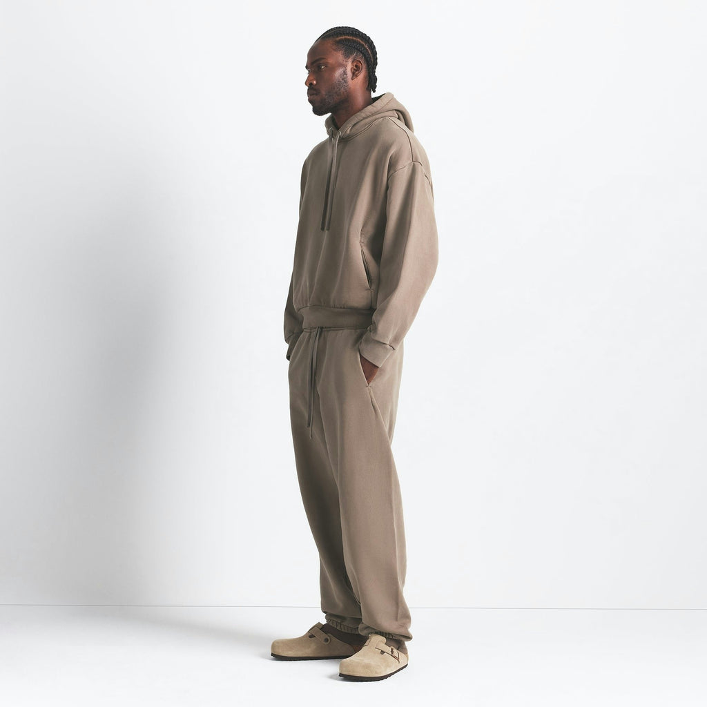 MENS JOGGER