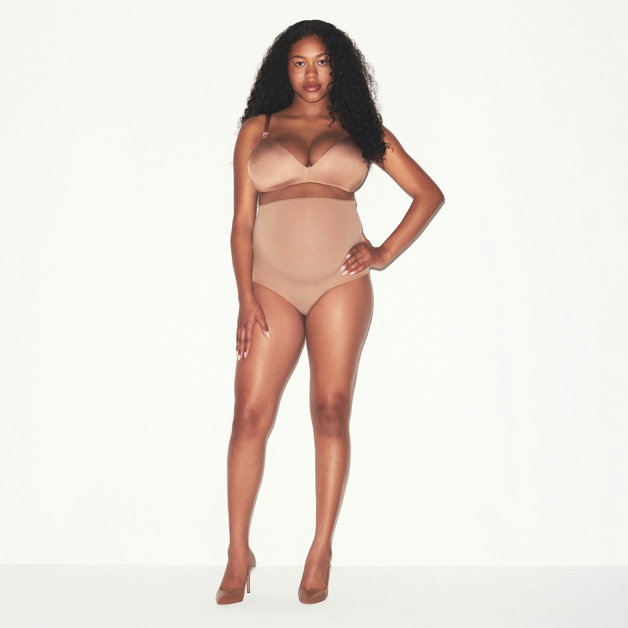 MATERNITY NURSING BRA