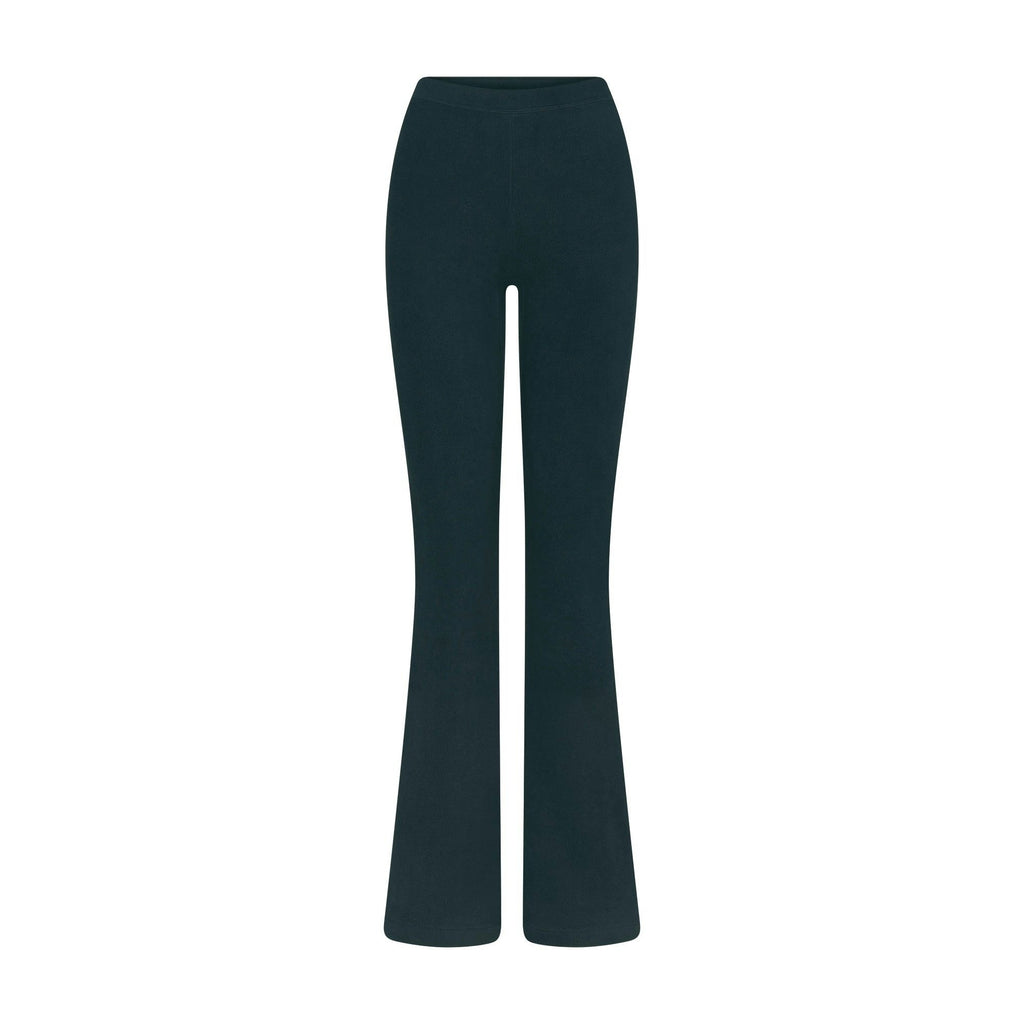 PANT