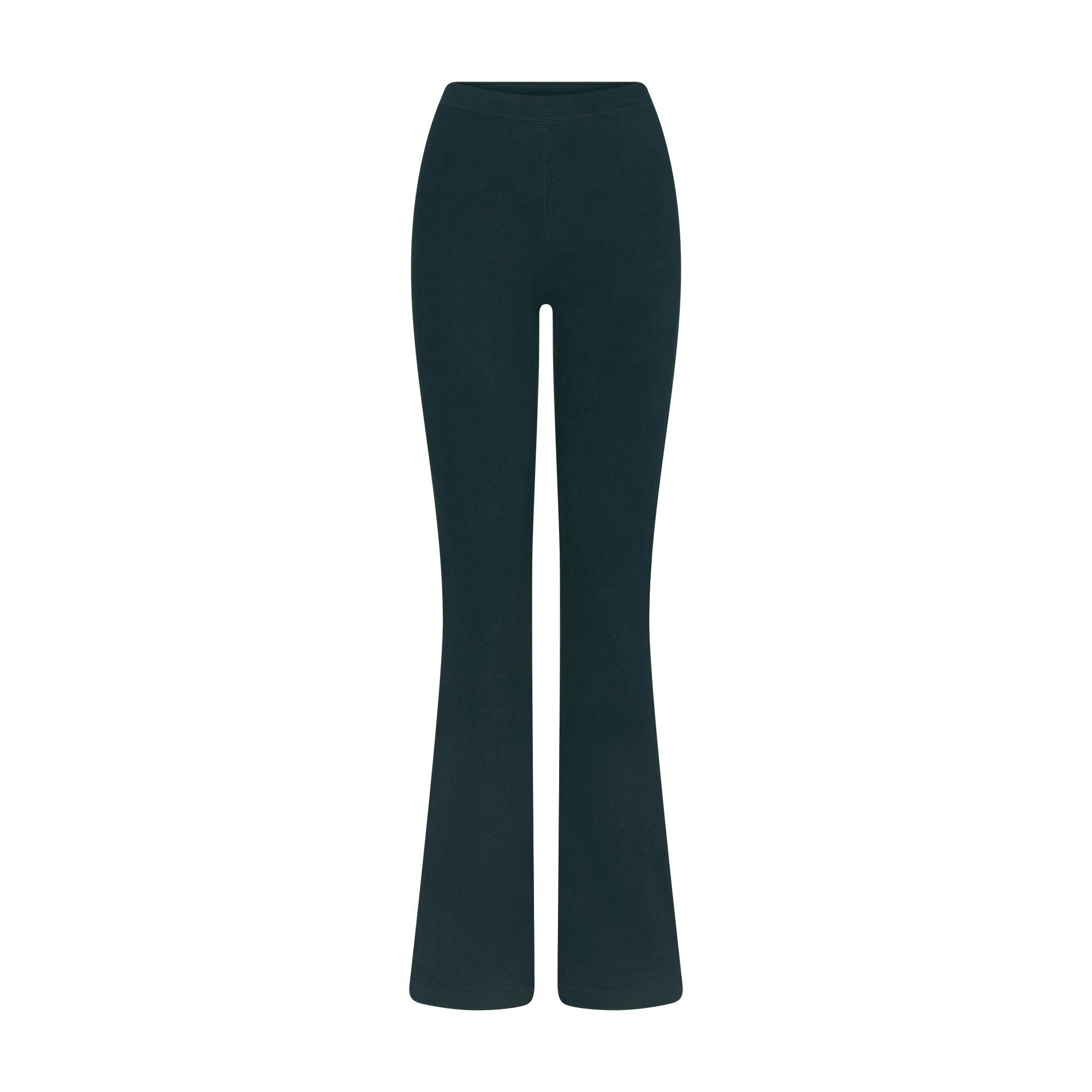 PANT