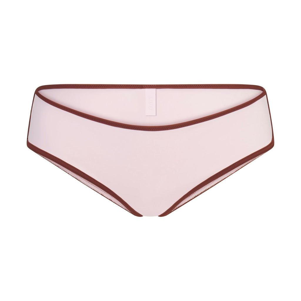 HIPSTER BIKINI BOTTOM