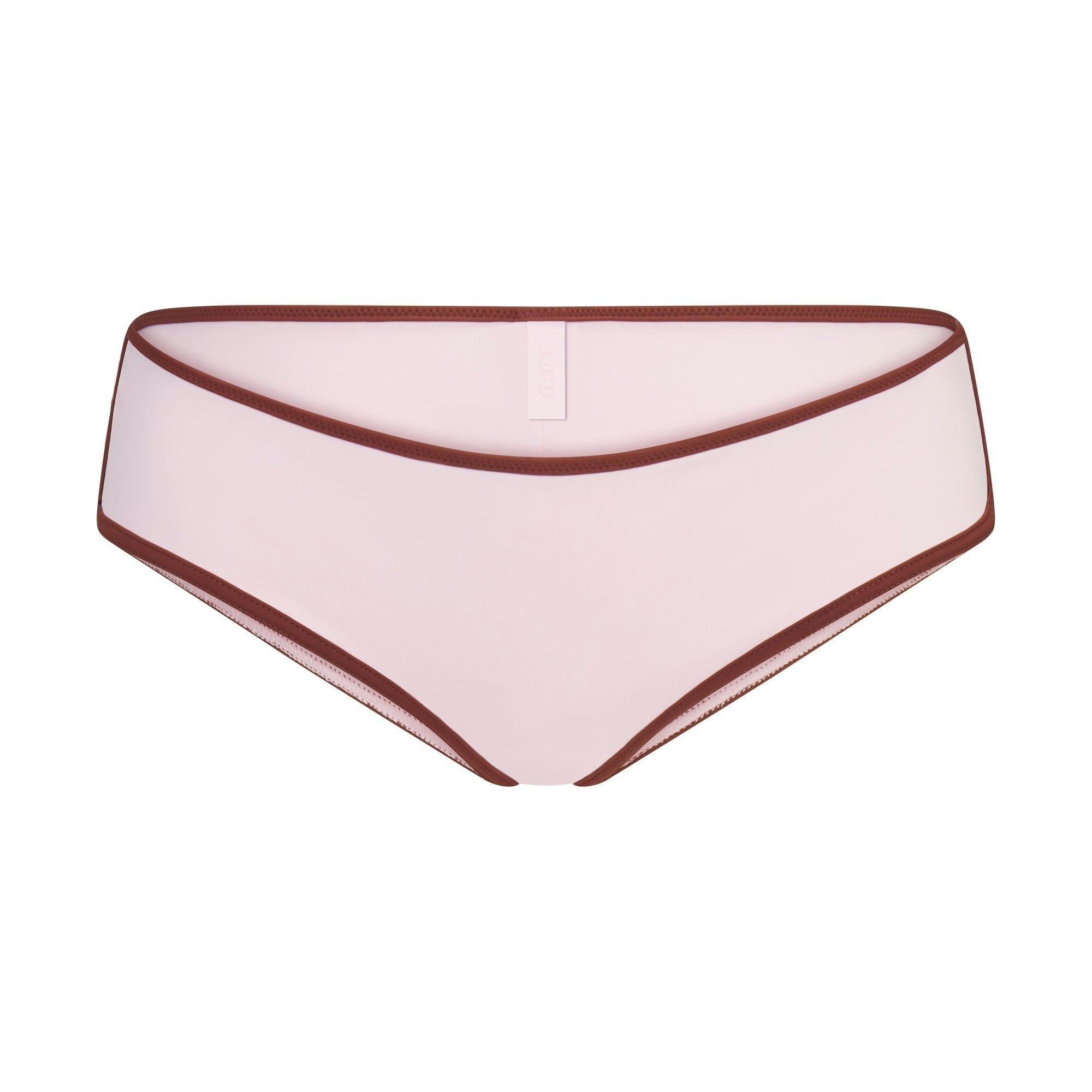 HIPSTER BIKINI BOTTOM