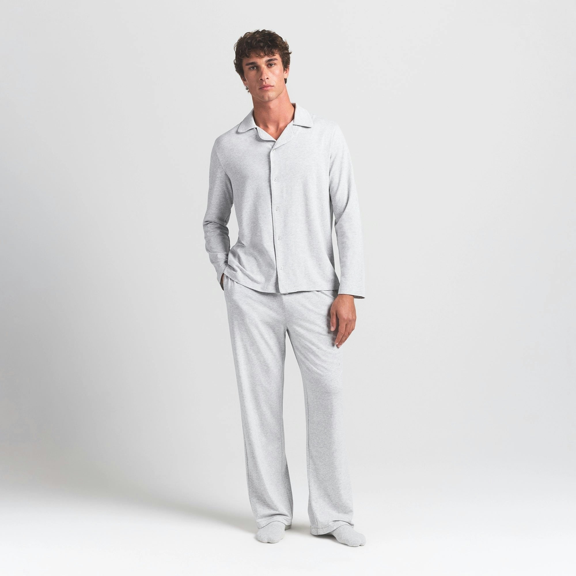 MENS SLEEP SET