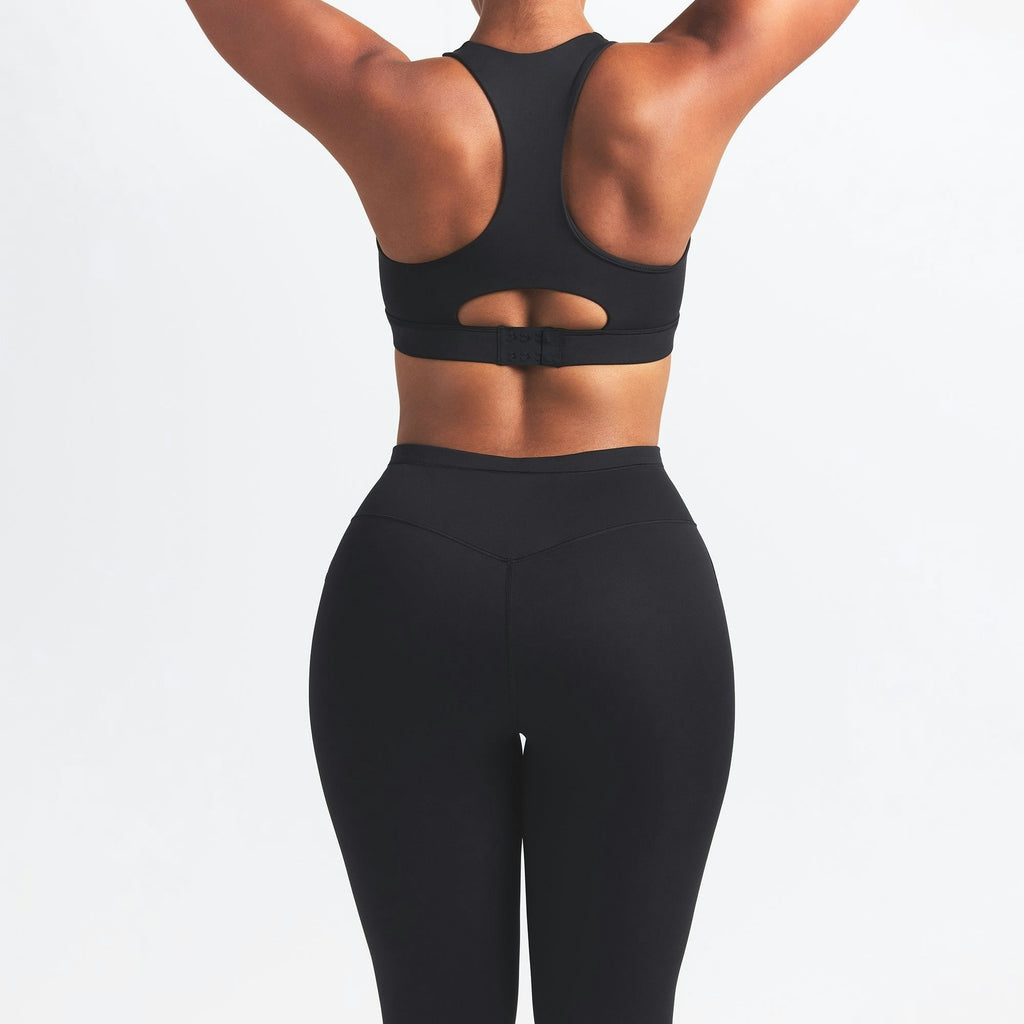 FOOTSIE GRIP LEGGING