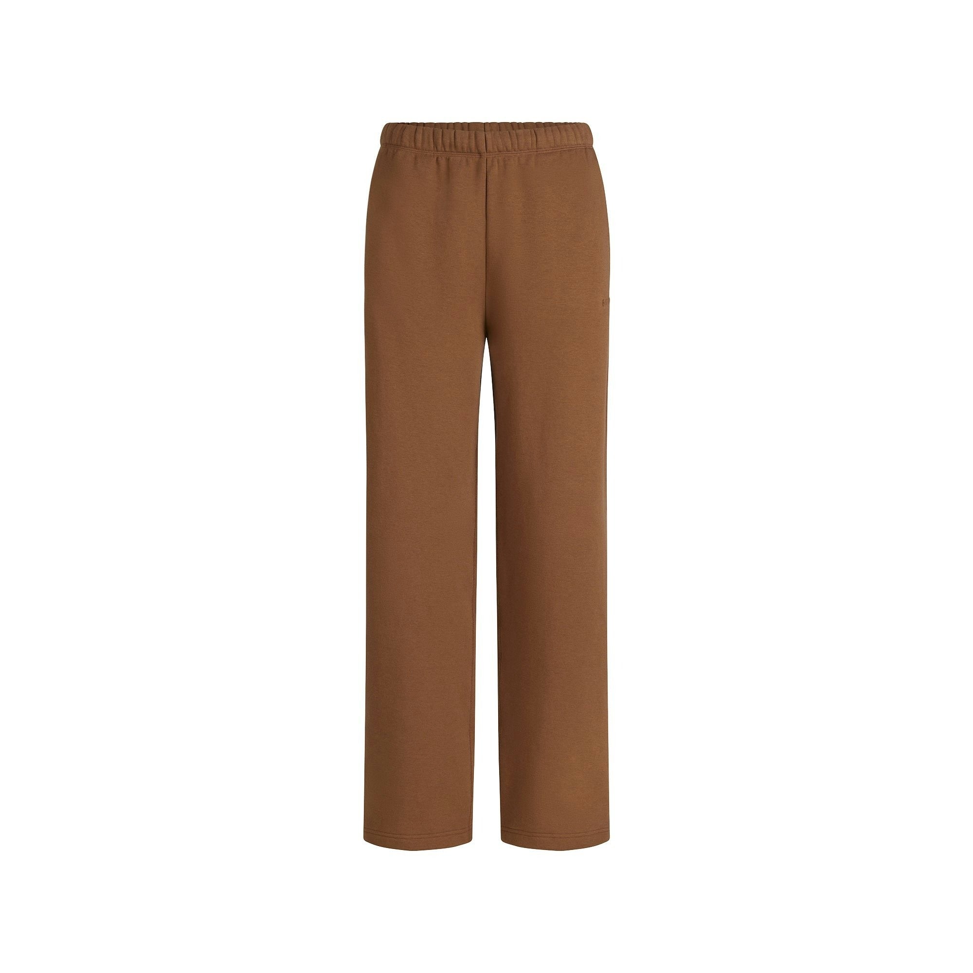CLASSIC STRAIGHT LEG PANT