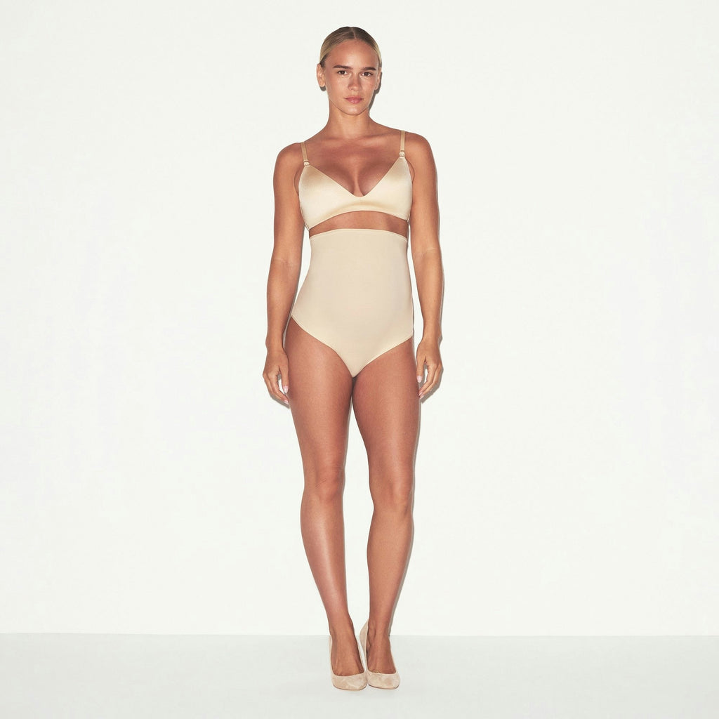 MATERNITY NURSING BRA