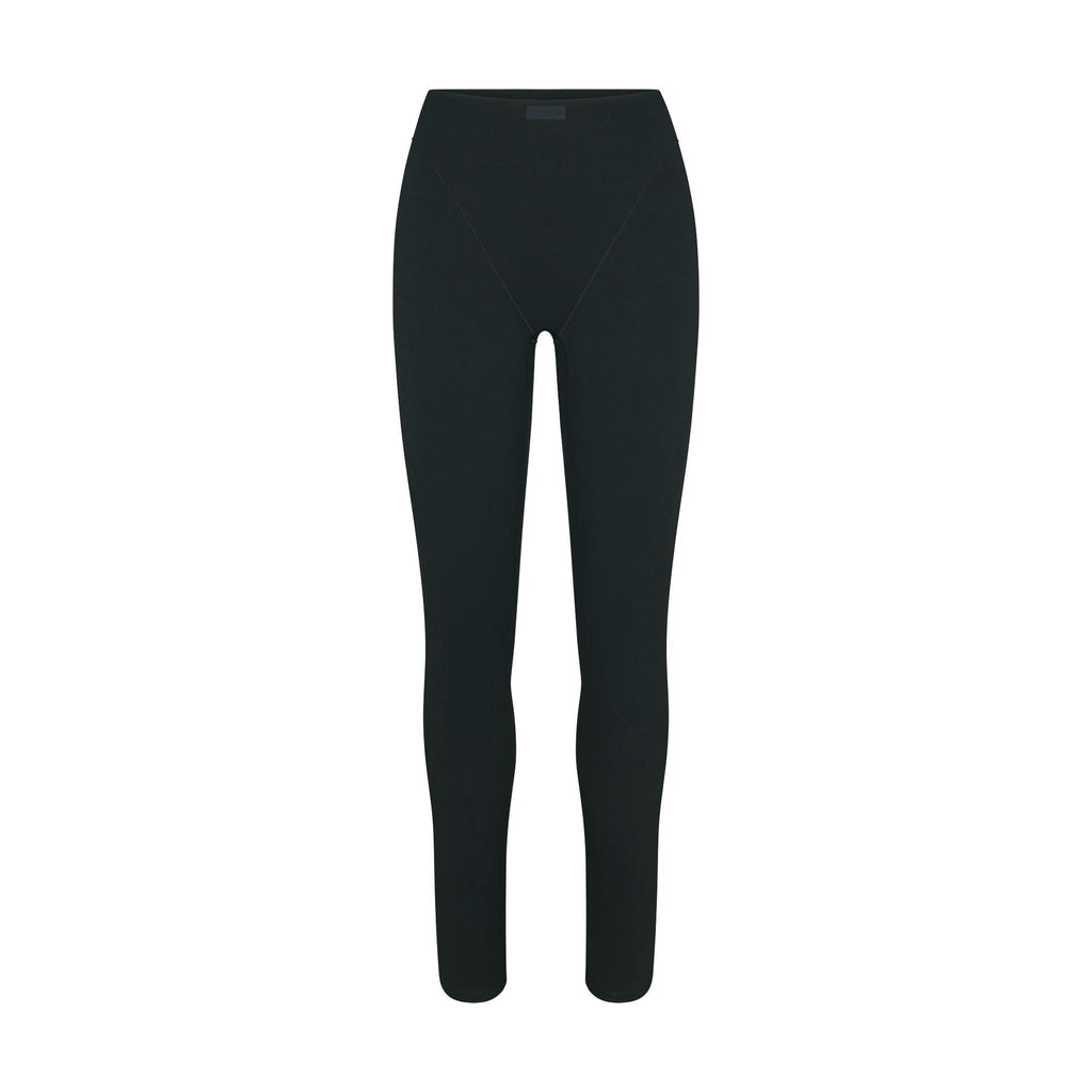 V-LINE 26" LEGGING