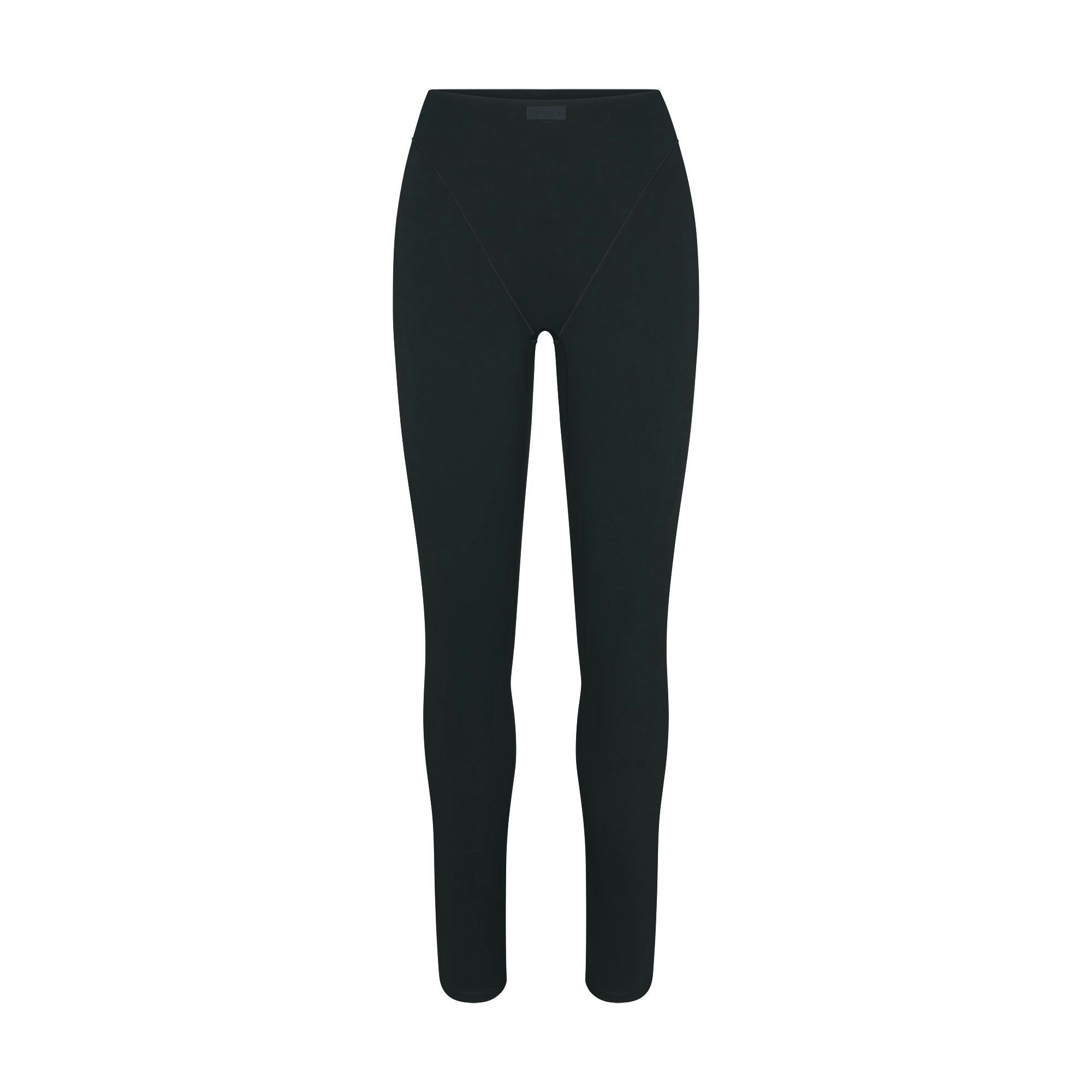 V-LINE 26" LEGGING