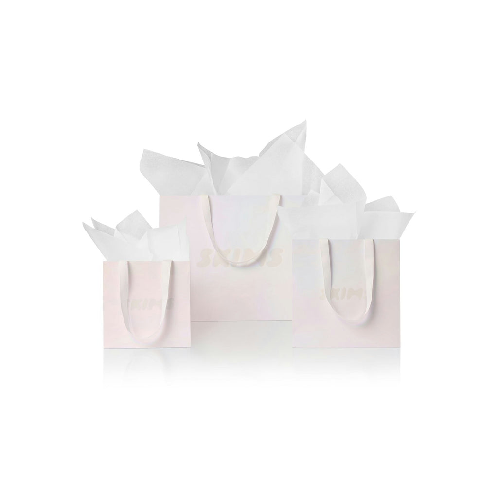 GIFT BAG