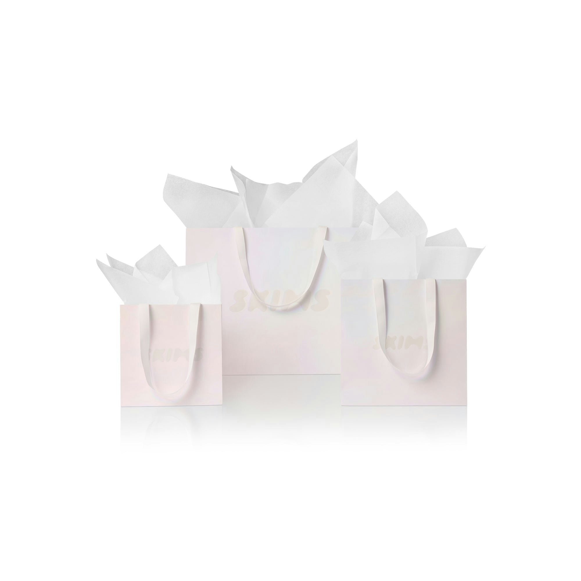 GIFT BAG