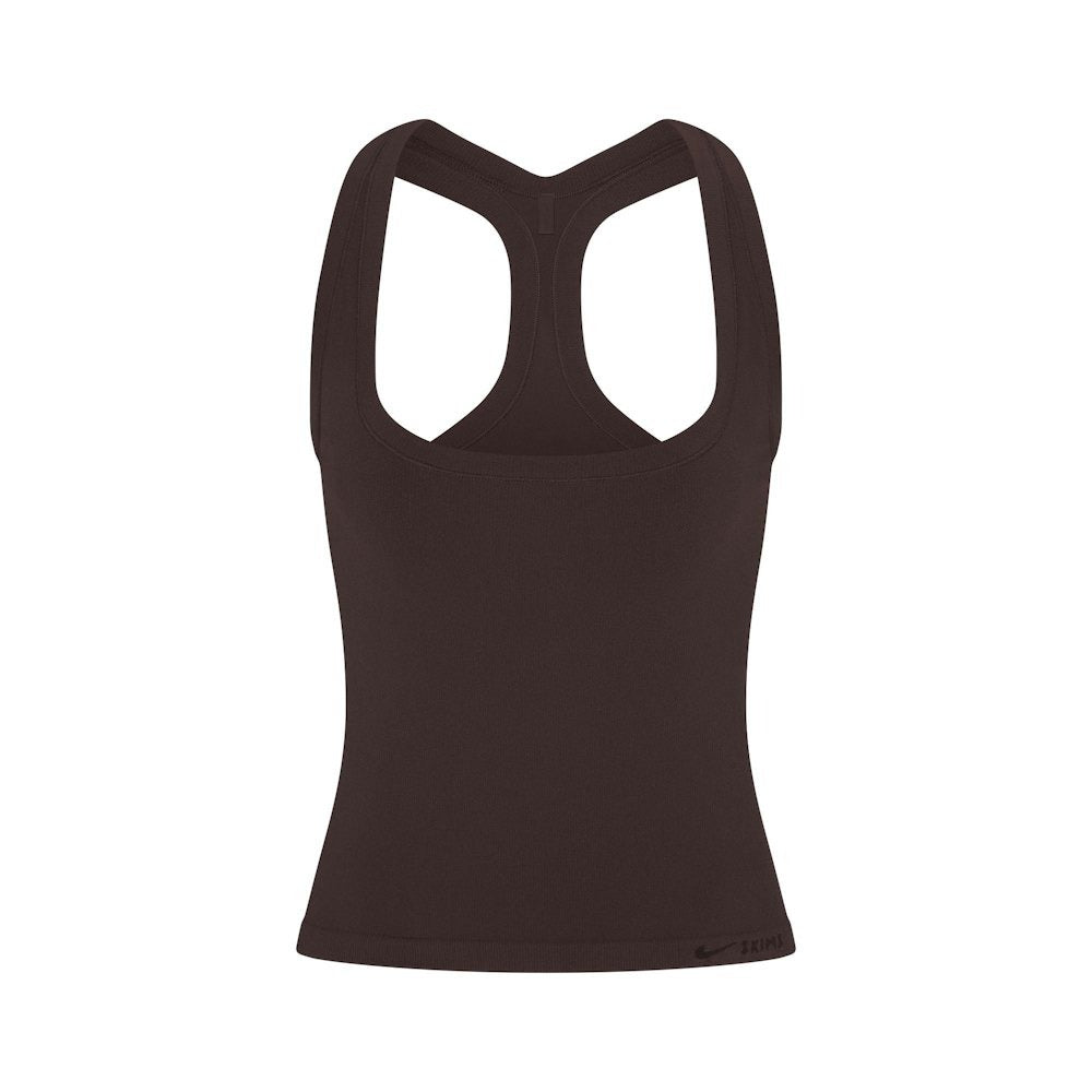 RACERBACK TANK