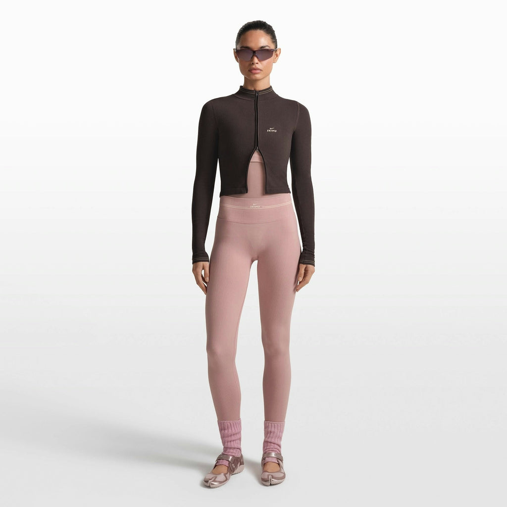 26" LEGGING