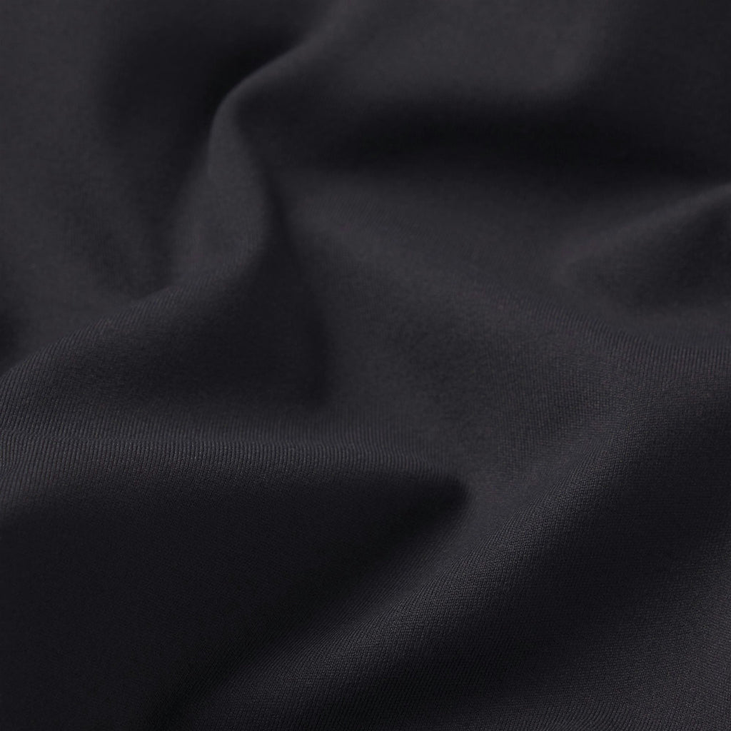 TWIST-FRONT BRA