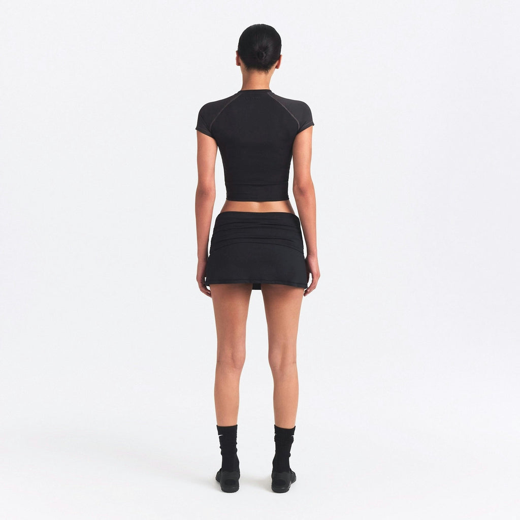 CROPPED BABY T-SHIRT
