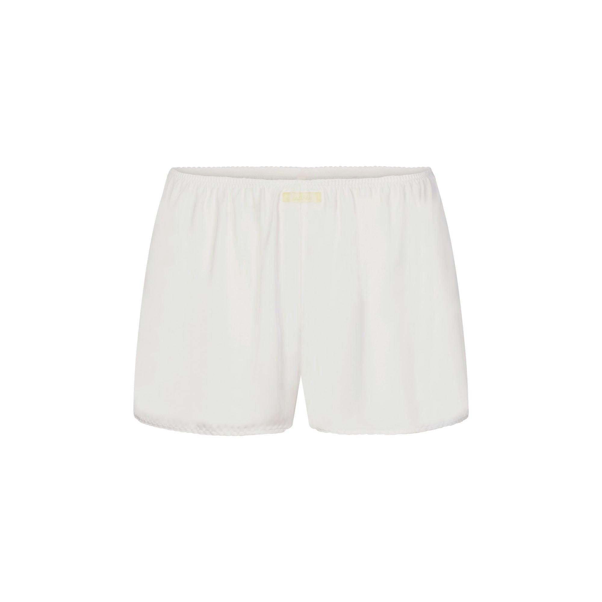 CAMI AND SHORT SLEEP SET