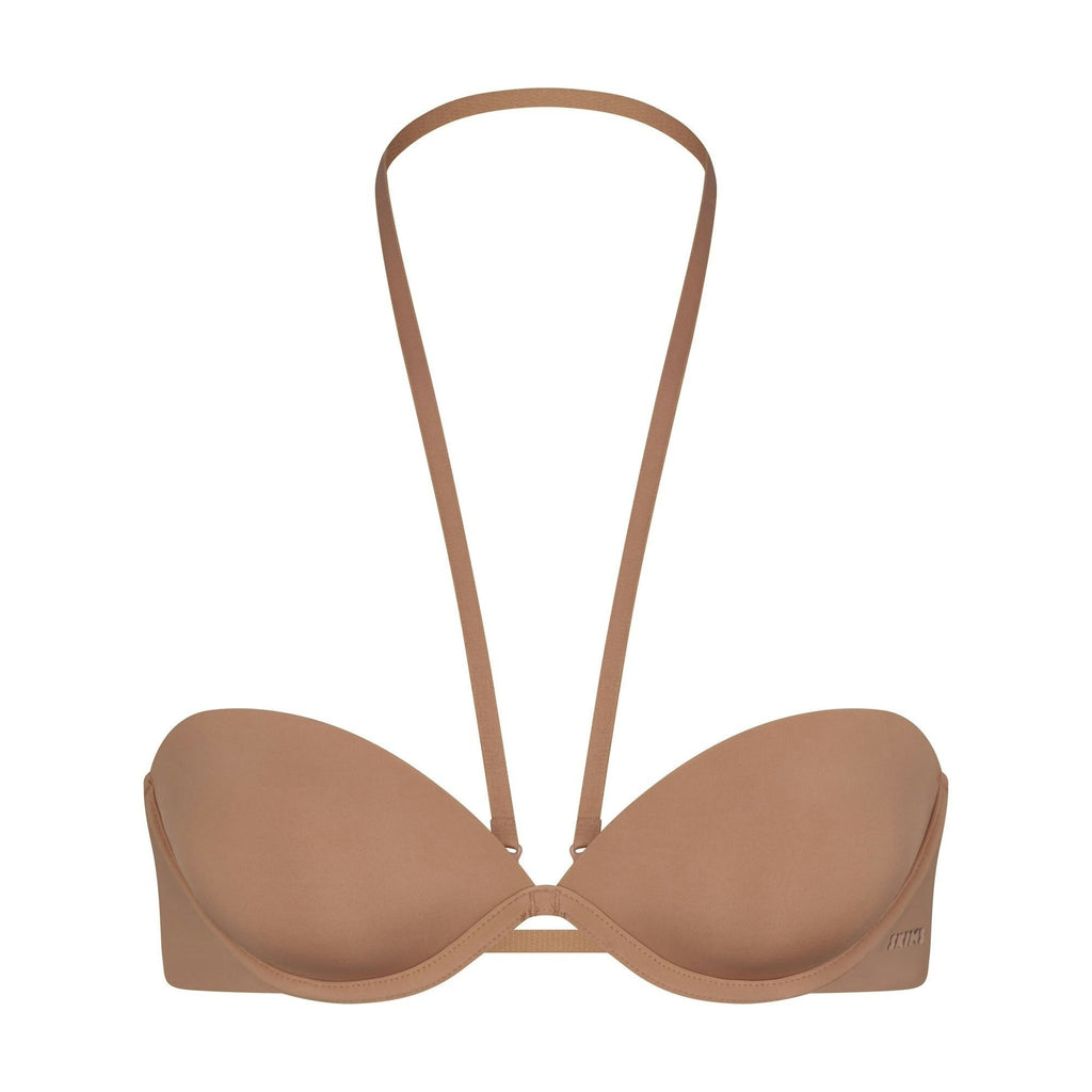 MULTI-WAY BRA