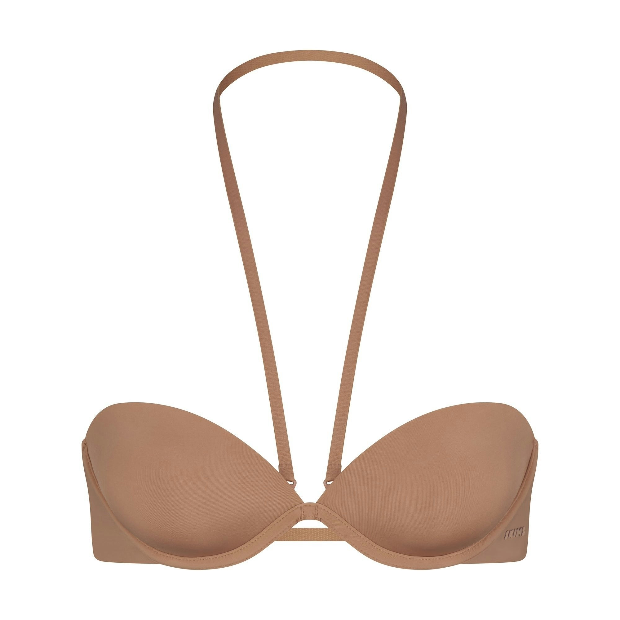 MULTI-WAY BRA