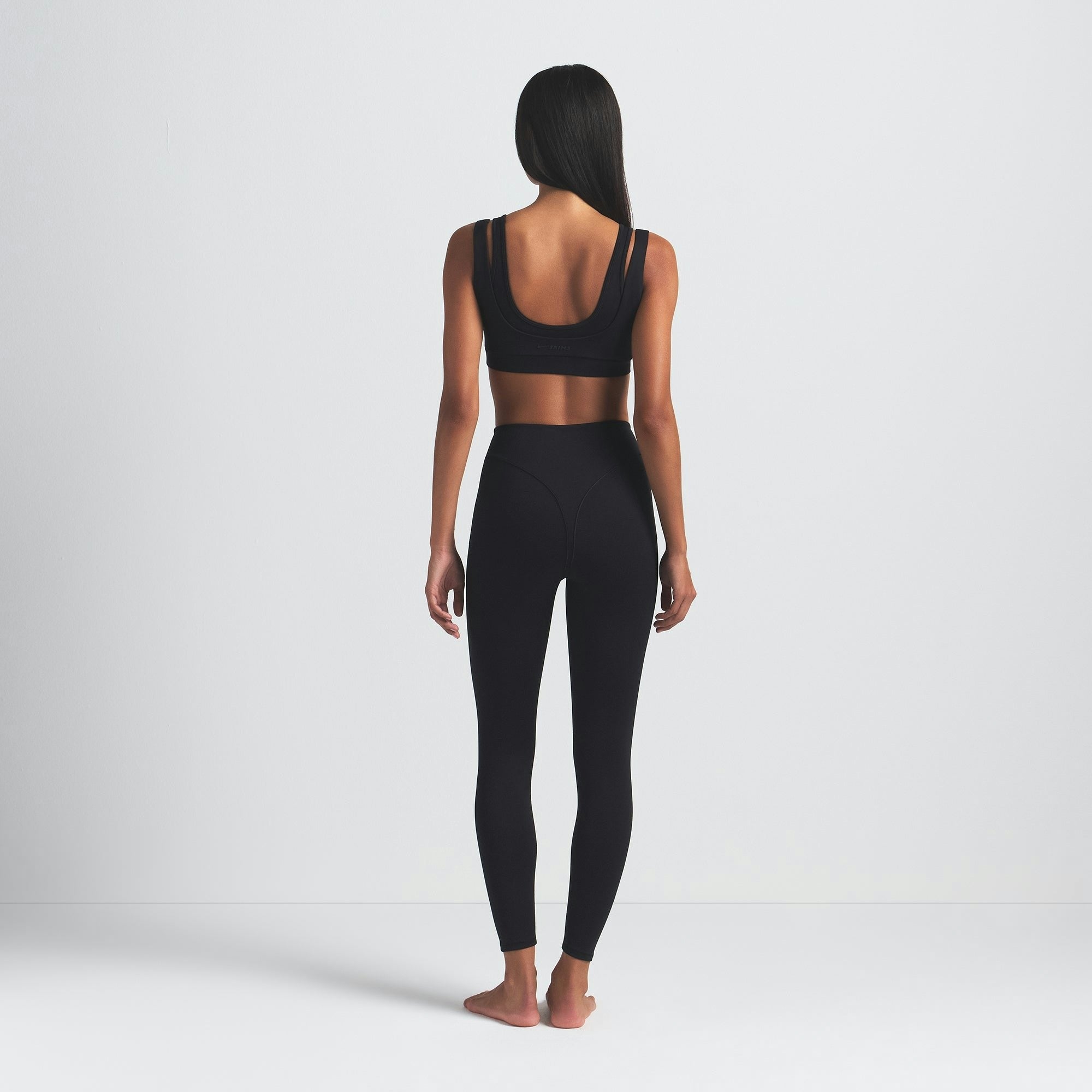 V-LINE 26" LEGGING