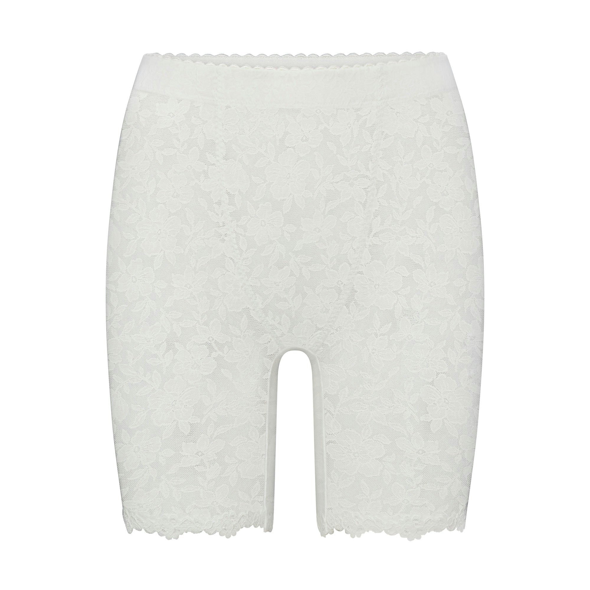 LACE SHAPEWEAR SHORT
