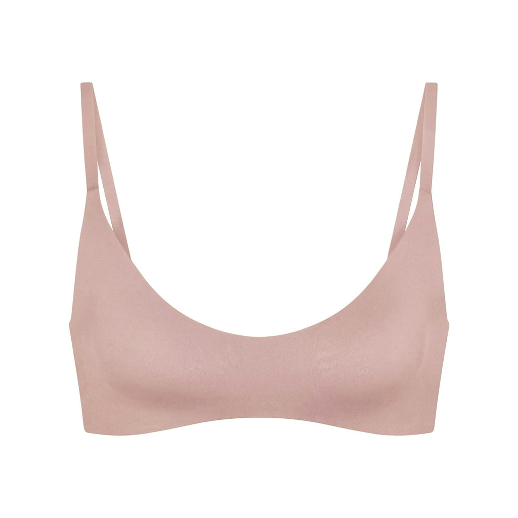 MICRO SCOOP BRA