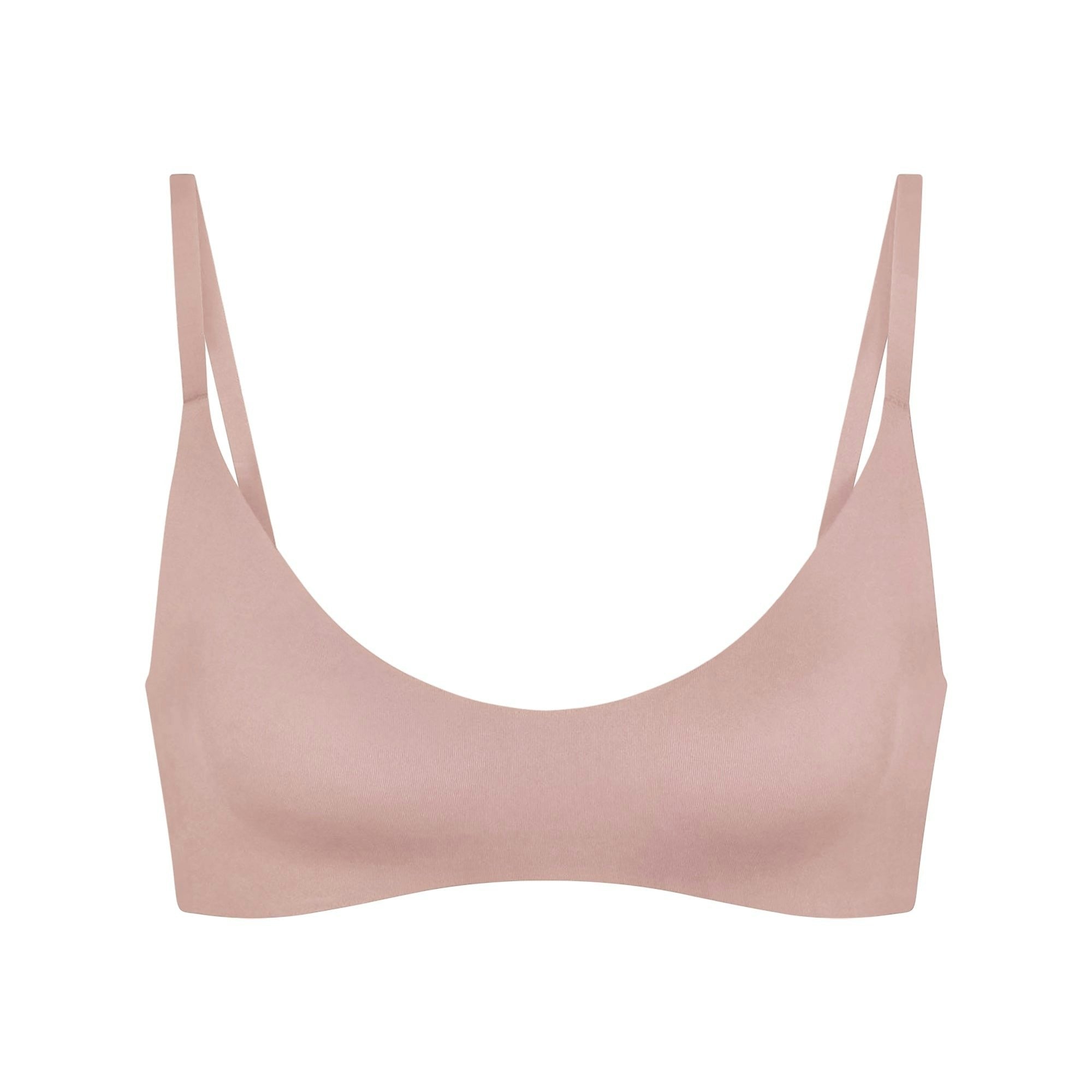 MICRO SCOOP BRA