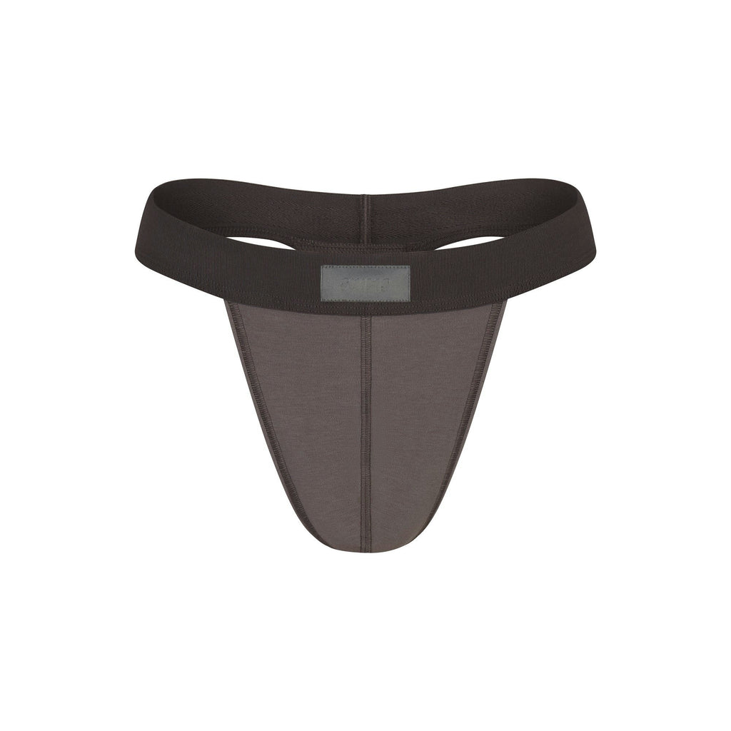 MENS THONG