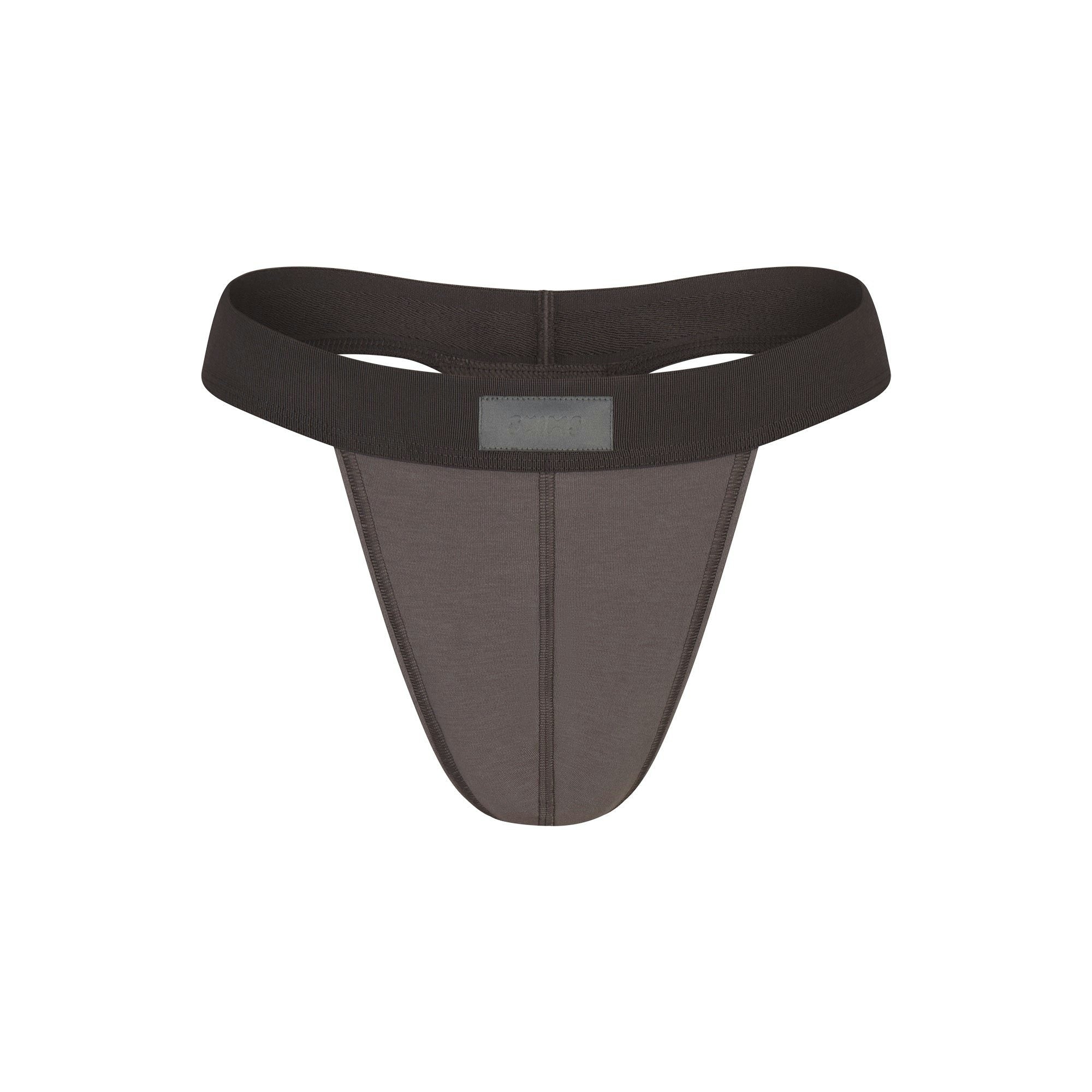 MENS THONG
