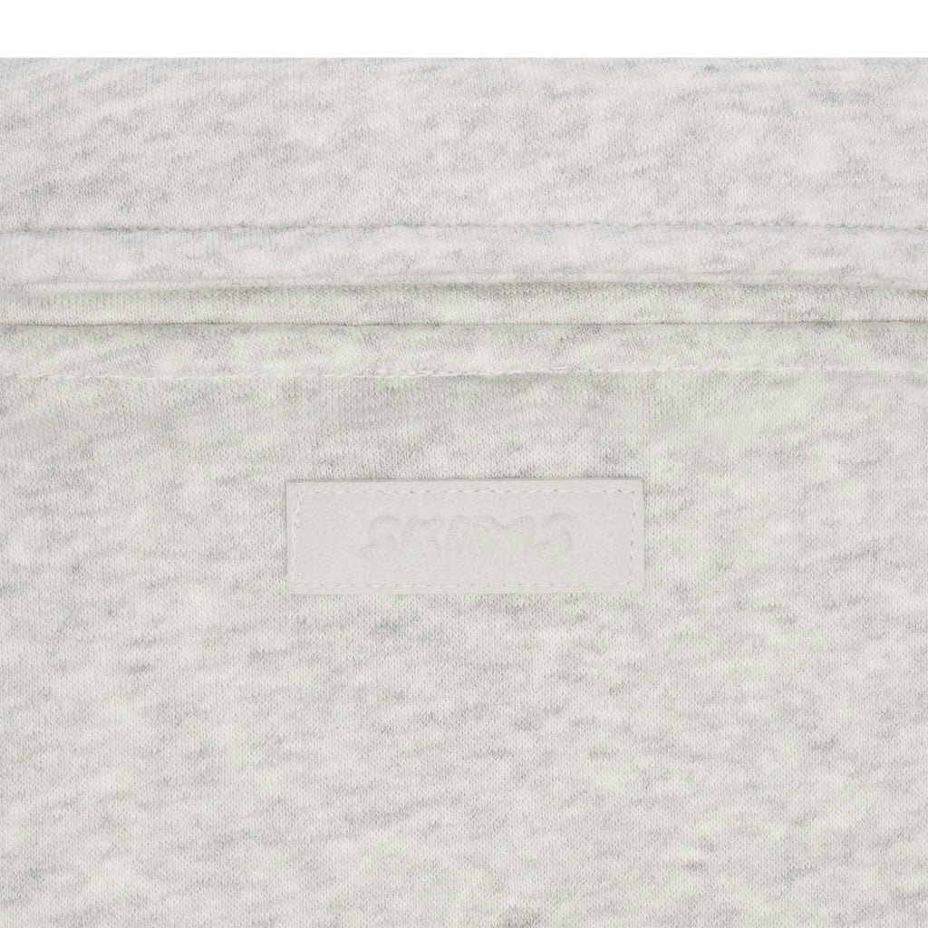 MENS RELAXED SHORT