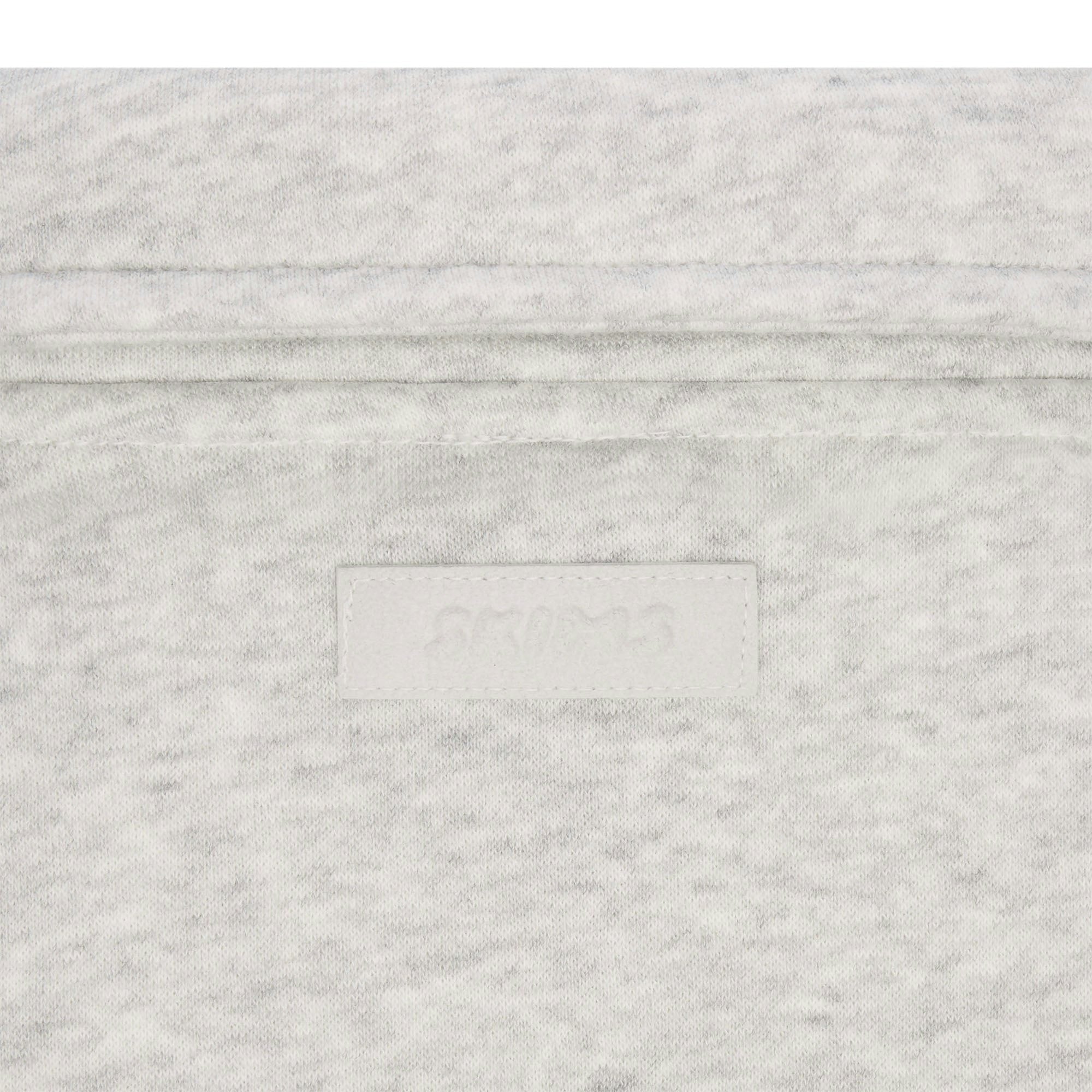 MENS RELAXED SHORT