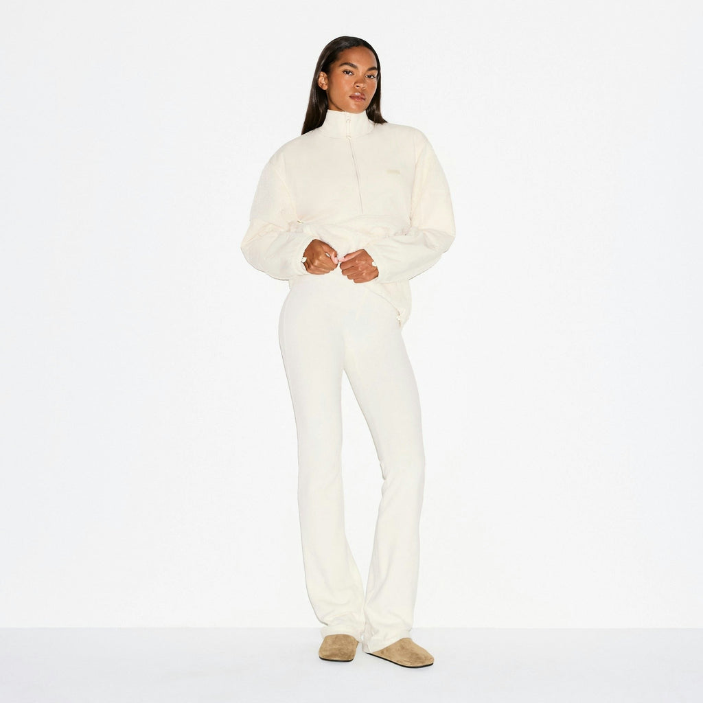 PANT