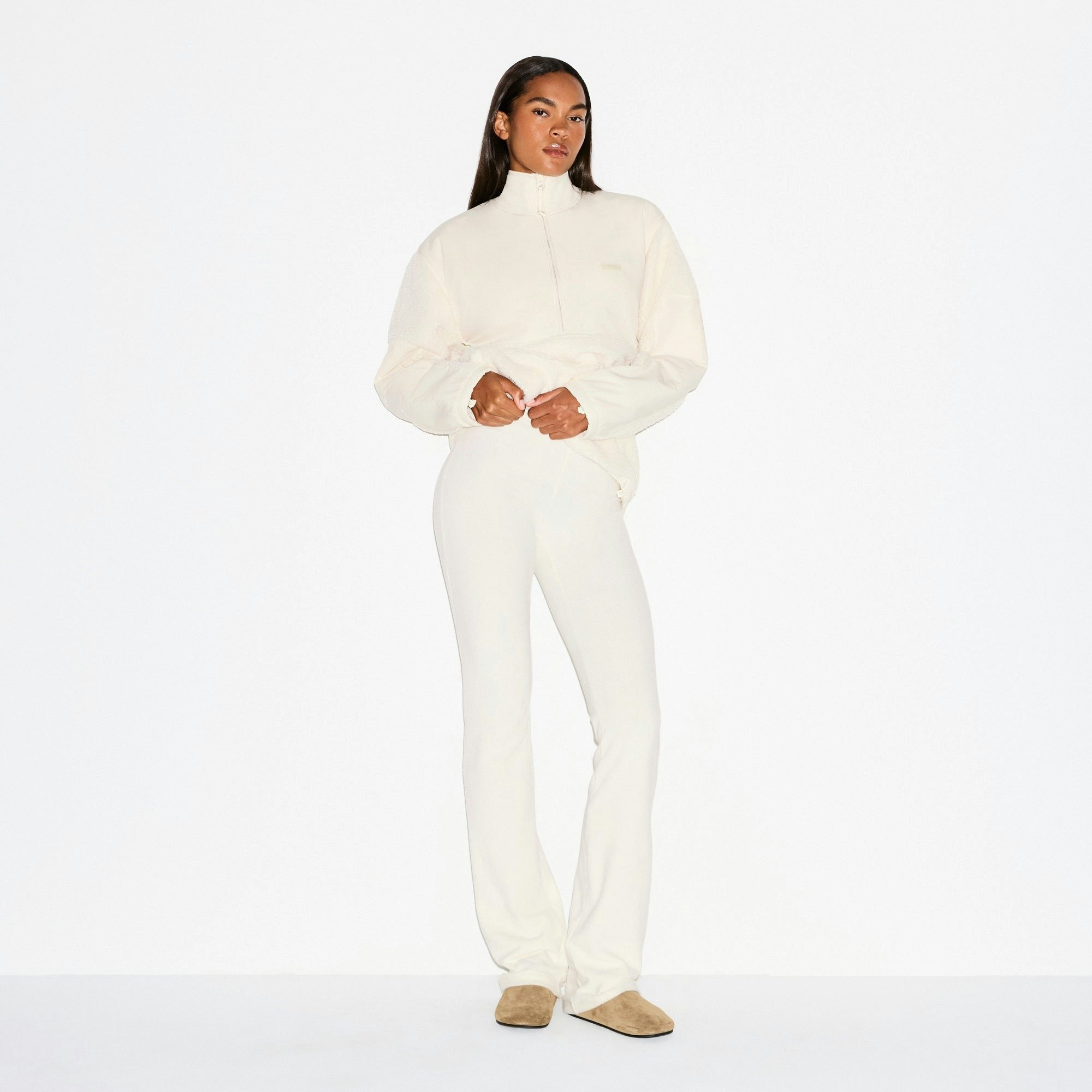 PANT