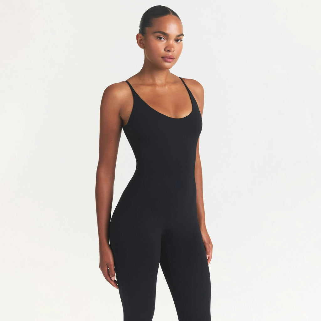 CAPRI CATSUIT