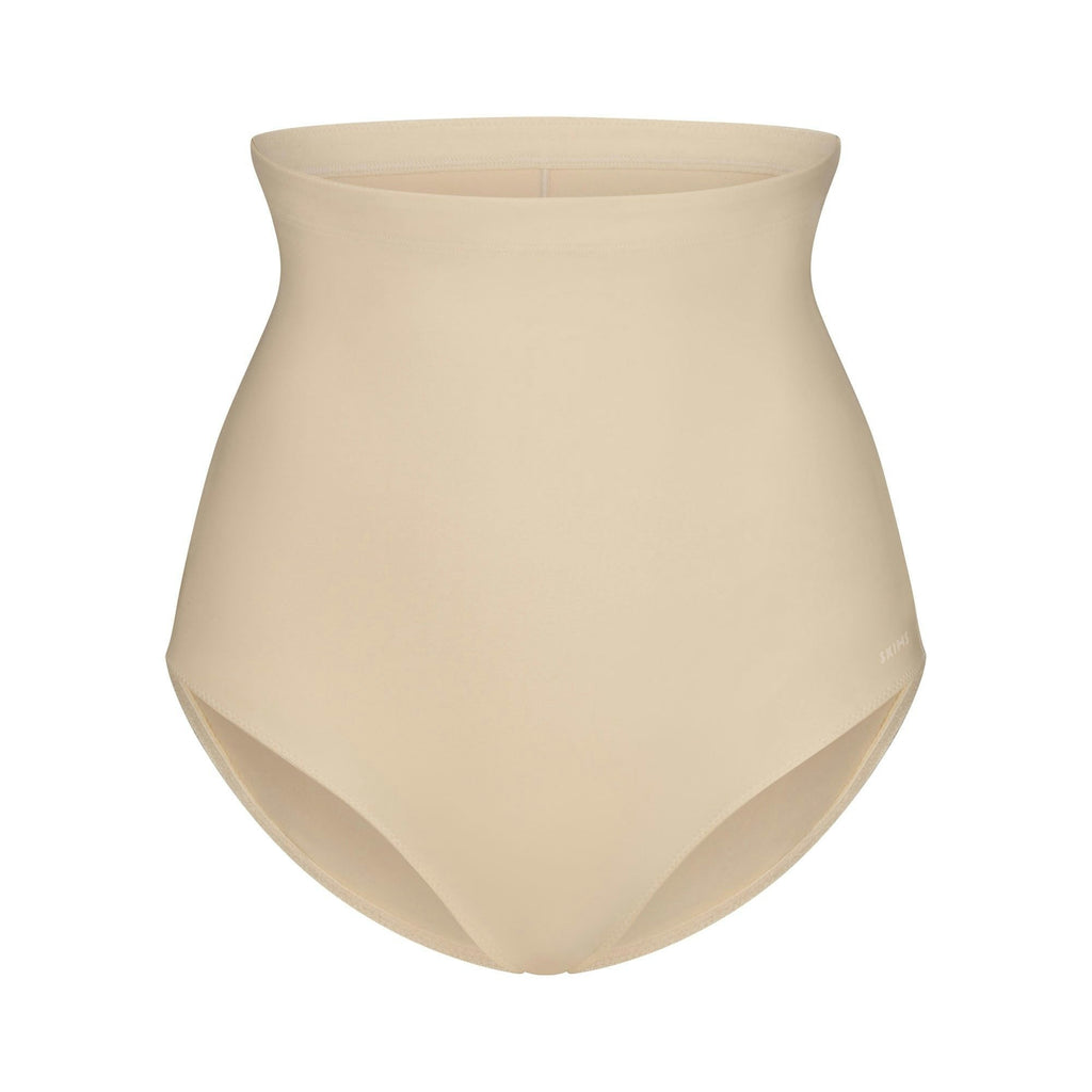 CORE SCULPT BUTT LIFTING BRIEF