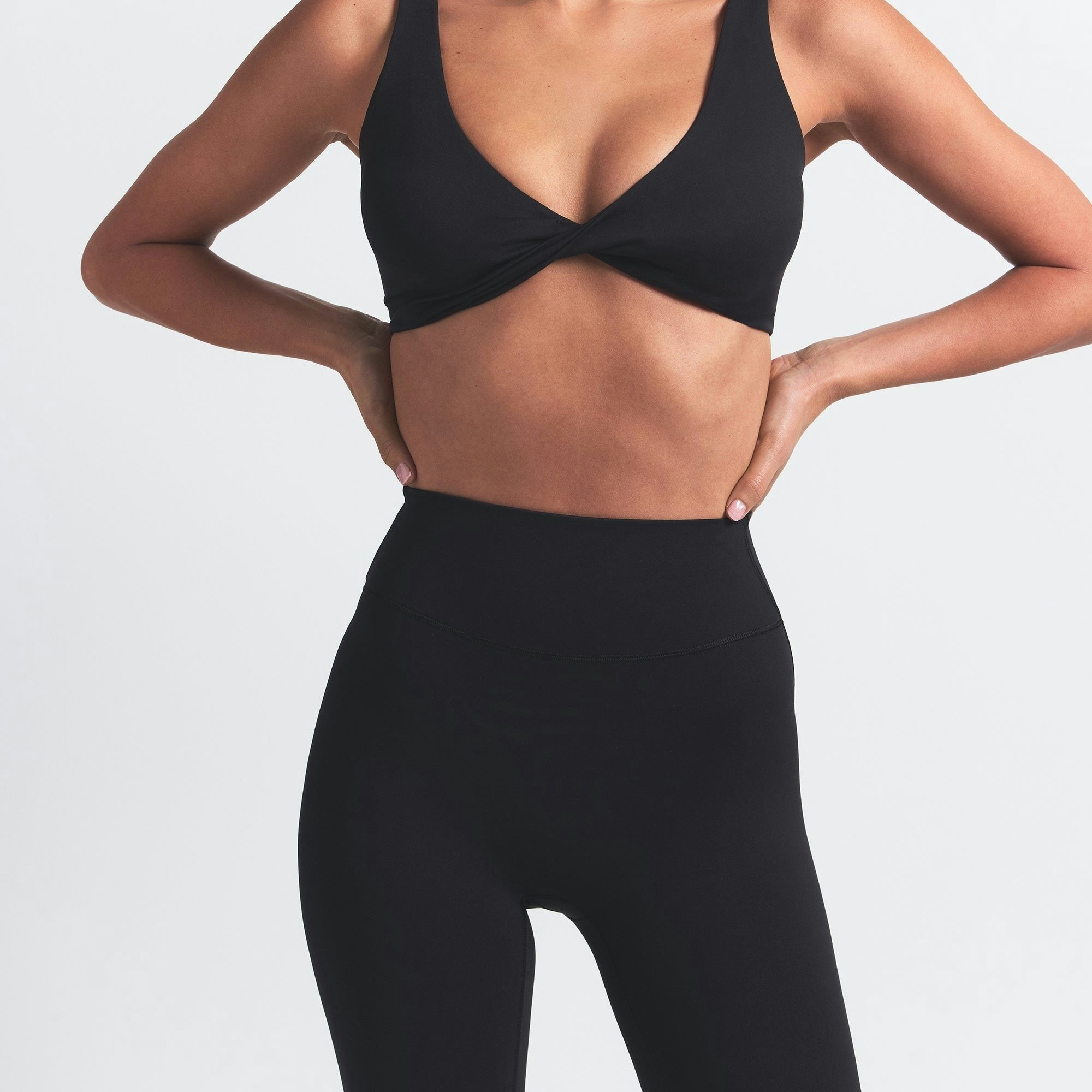 26" LEGGING
