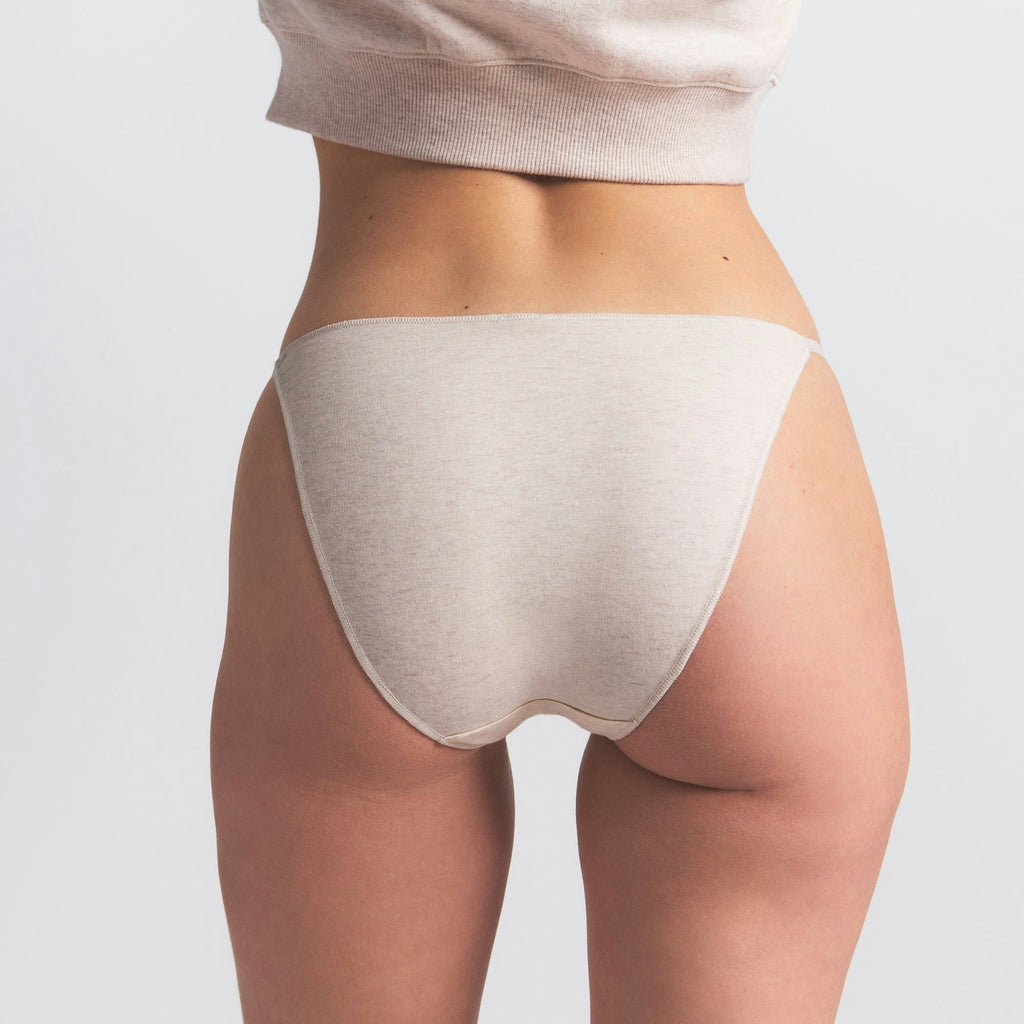 BIKINI 10-PACK