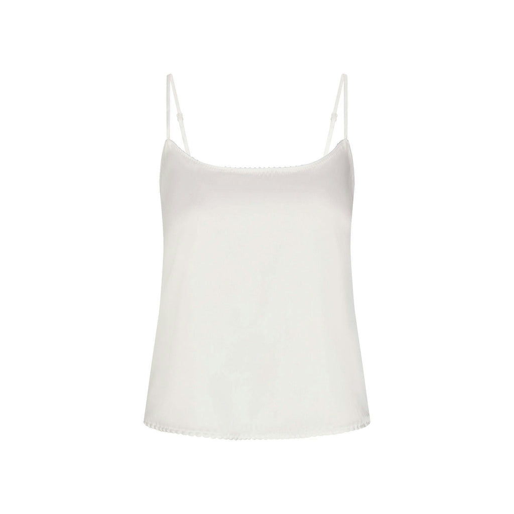 CAMI AND SHORT SLEEP SET