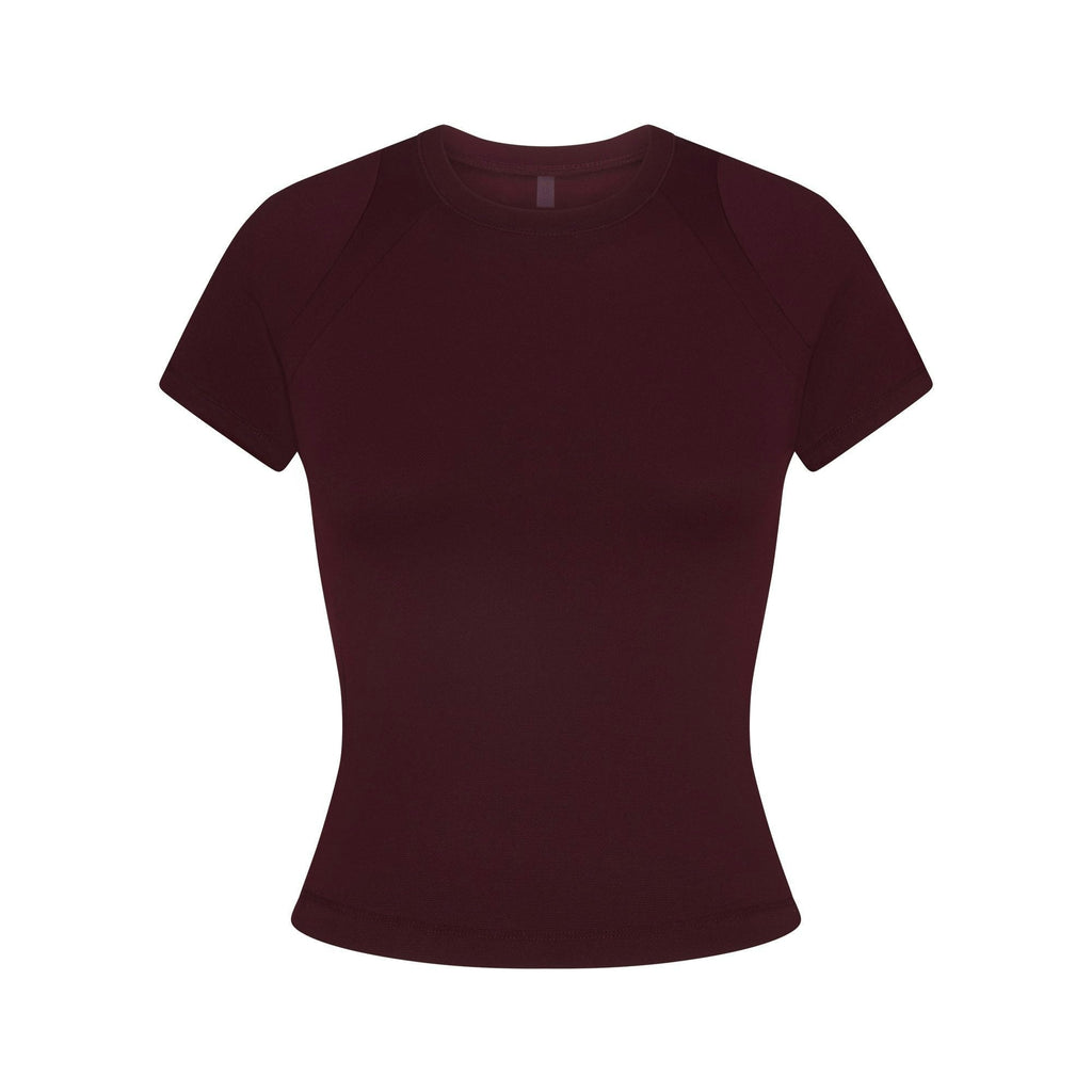BABY T-SHIRT